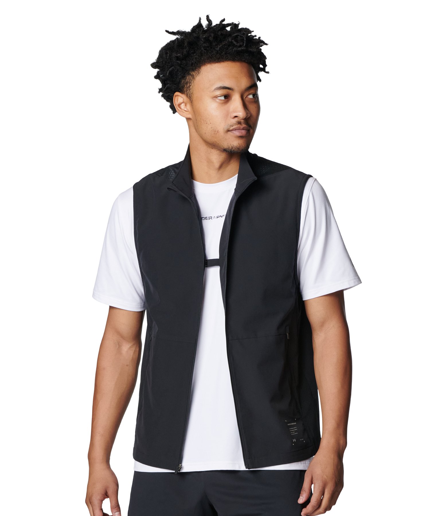 UA���C�g�E�G�C�g �E�[�u�� �x�X�g�i�g���[�j���O/MEN�j