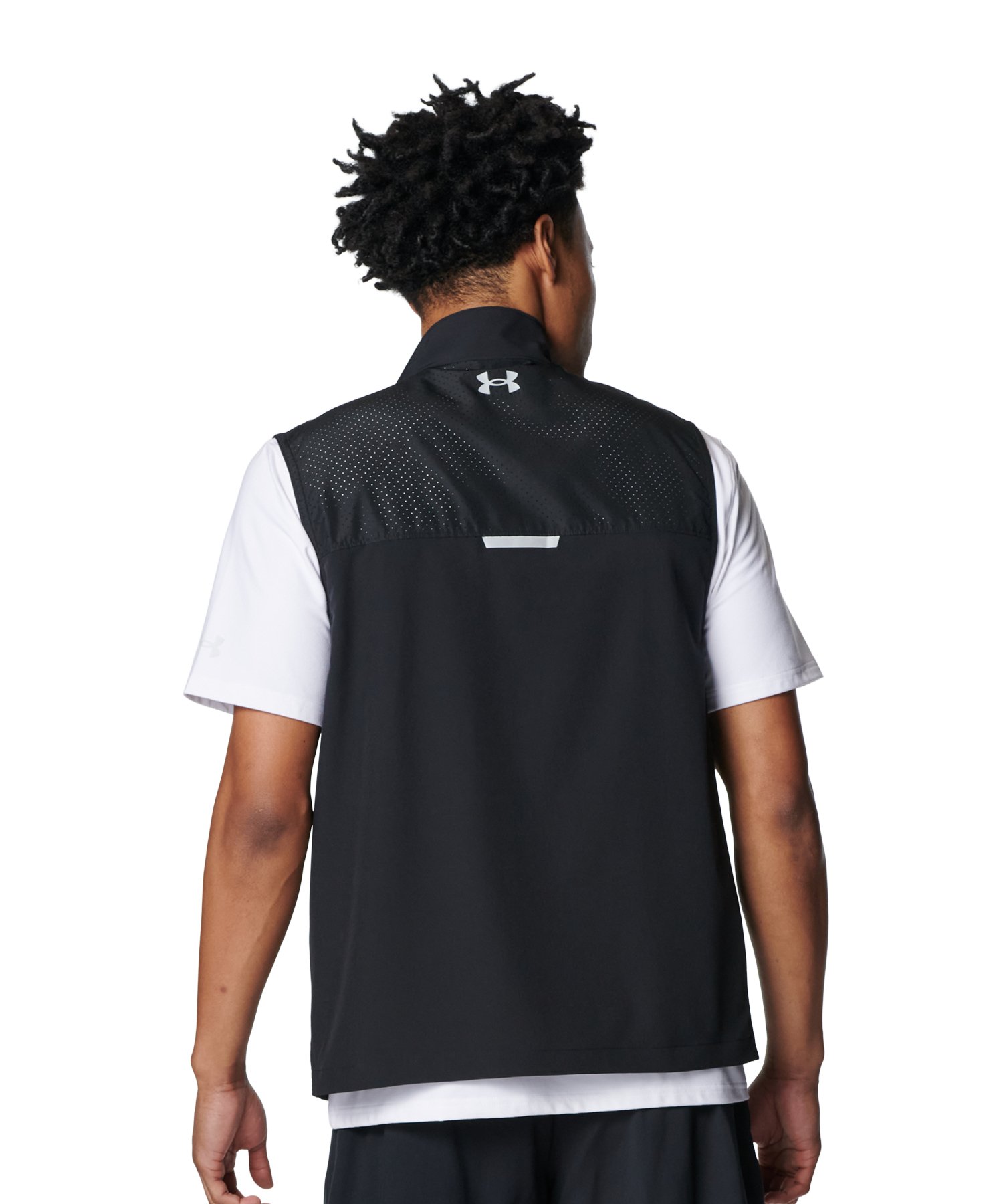 UA���C�g�E�G�C�g �E�[�u�� �x�X�g�i�g���[�j���O/MEN�j