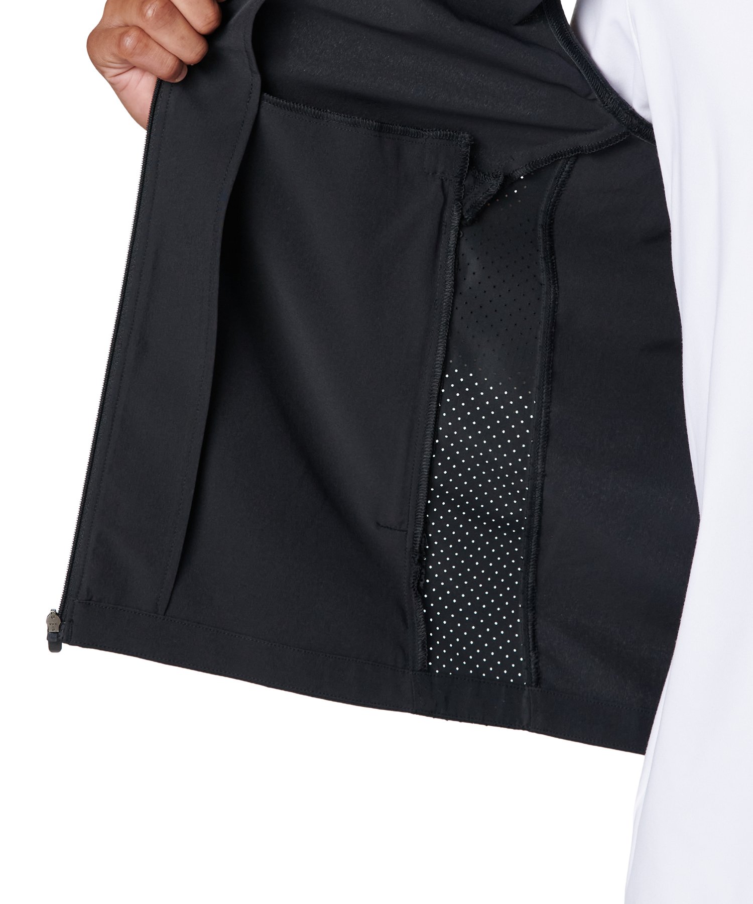 UA���C�g�E�G�C�g �E�[�u�� �x�X�g�i�g���[�j���O/MEN�j