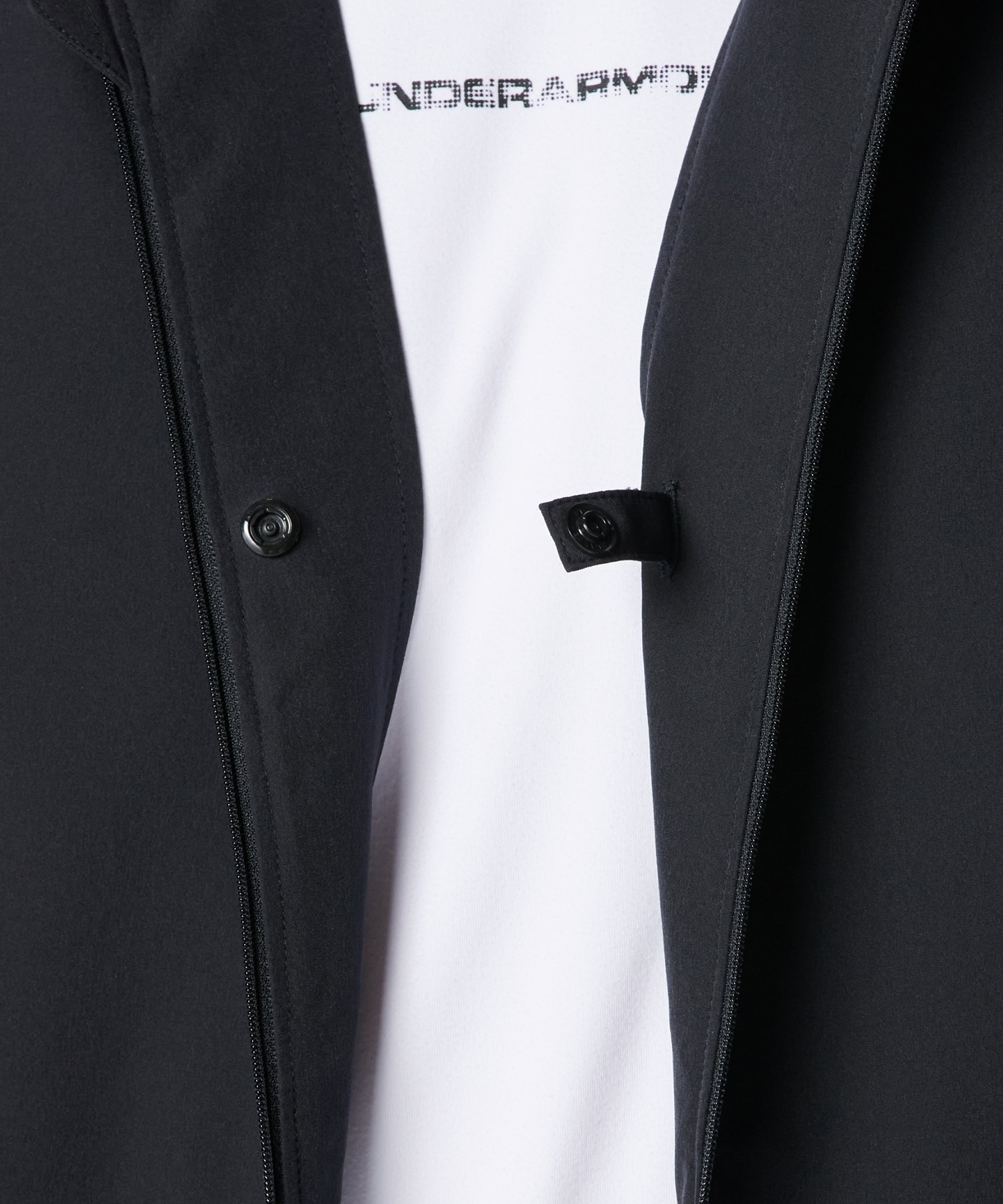 UA���C�g�E�G�C�g �E�[�u�� �x�X�g�i�g���[�j���O/MEN�j