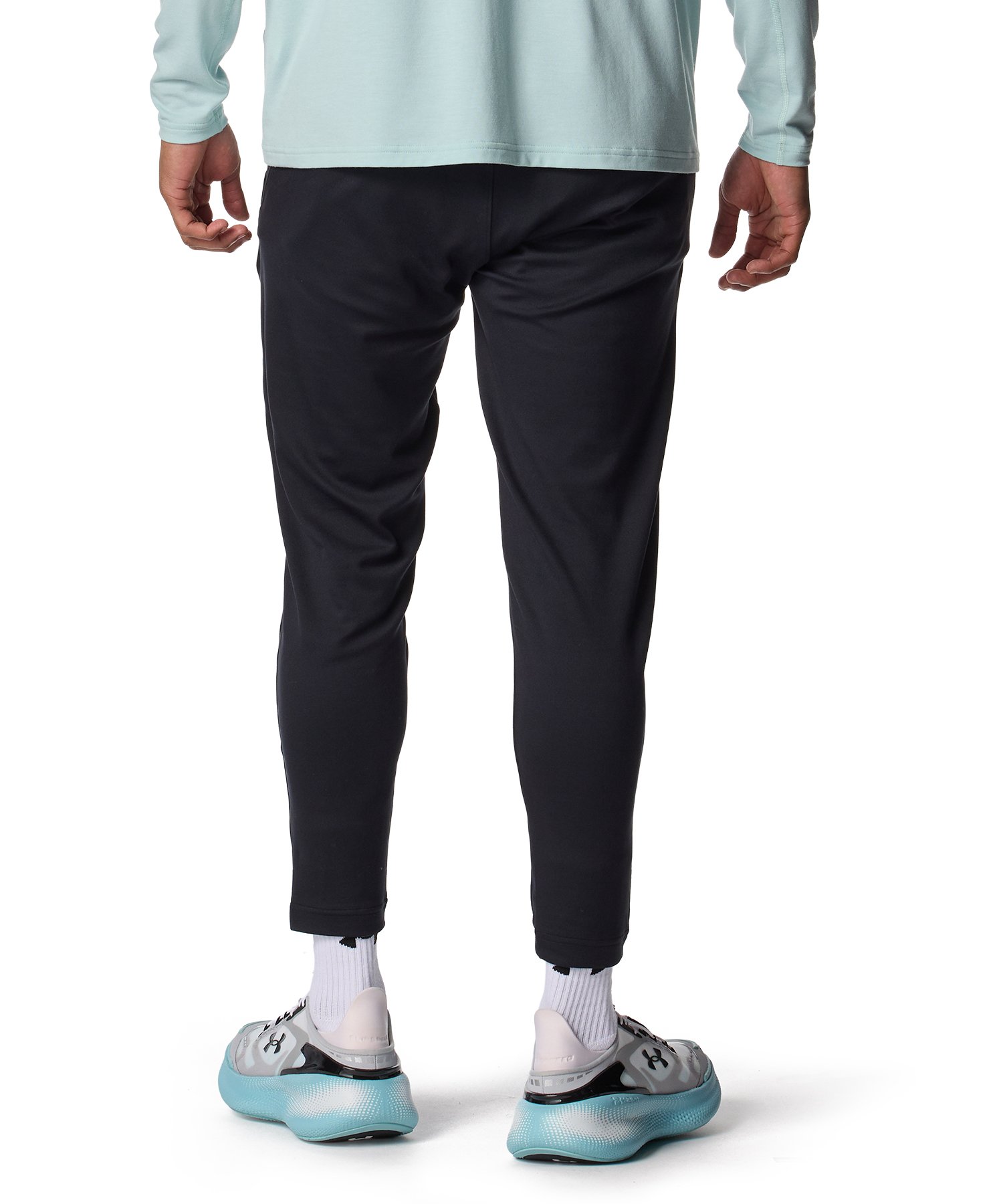 UA���`�x�[�g �j�b�g �p���c�i�g���[�j���O/MEN�j