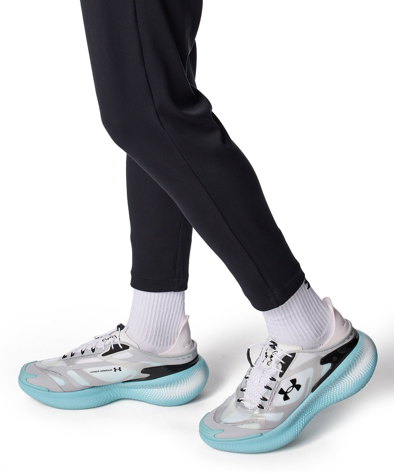 UA���`�x�[�g �j�b�g �p���c�i�g���[�j���O/MEN�j