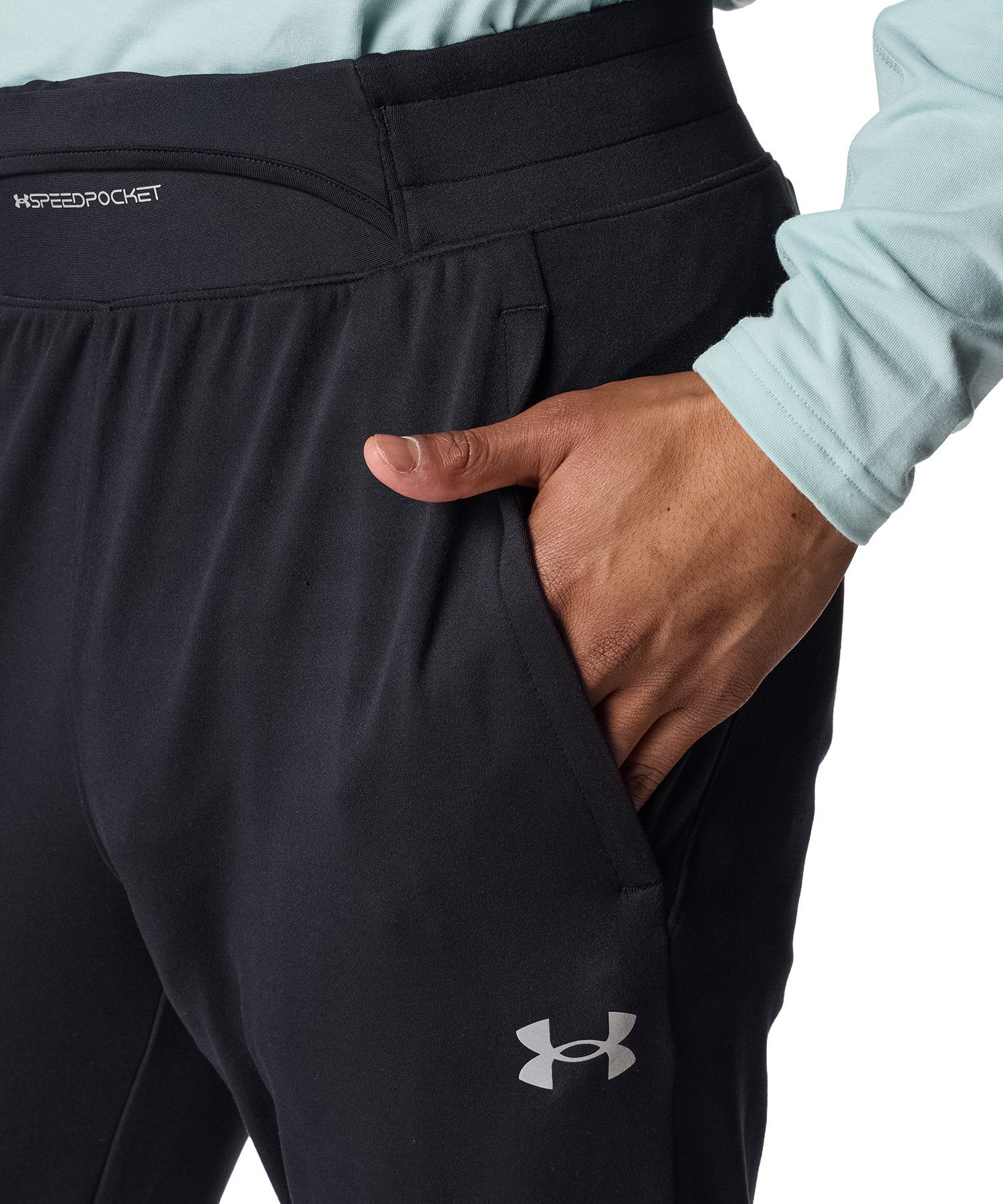 UA���`�x�[�g �j�b�g �p���c�i�g���[�j���O/MEN�j