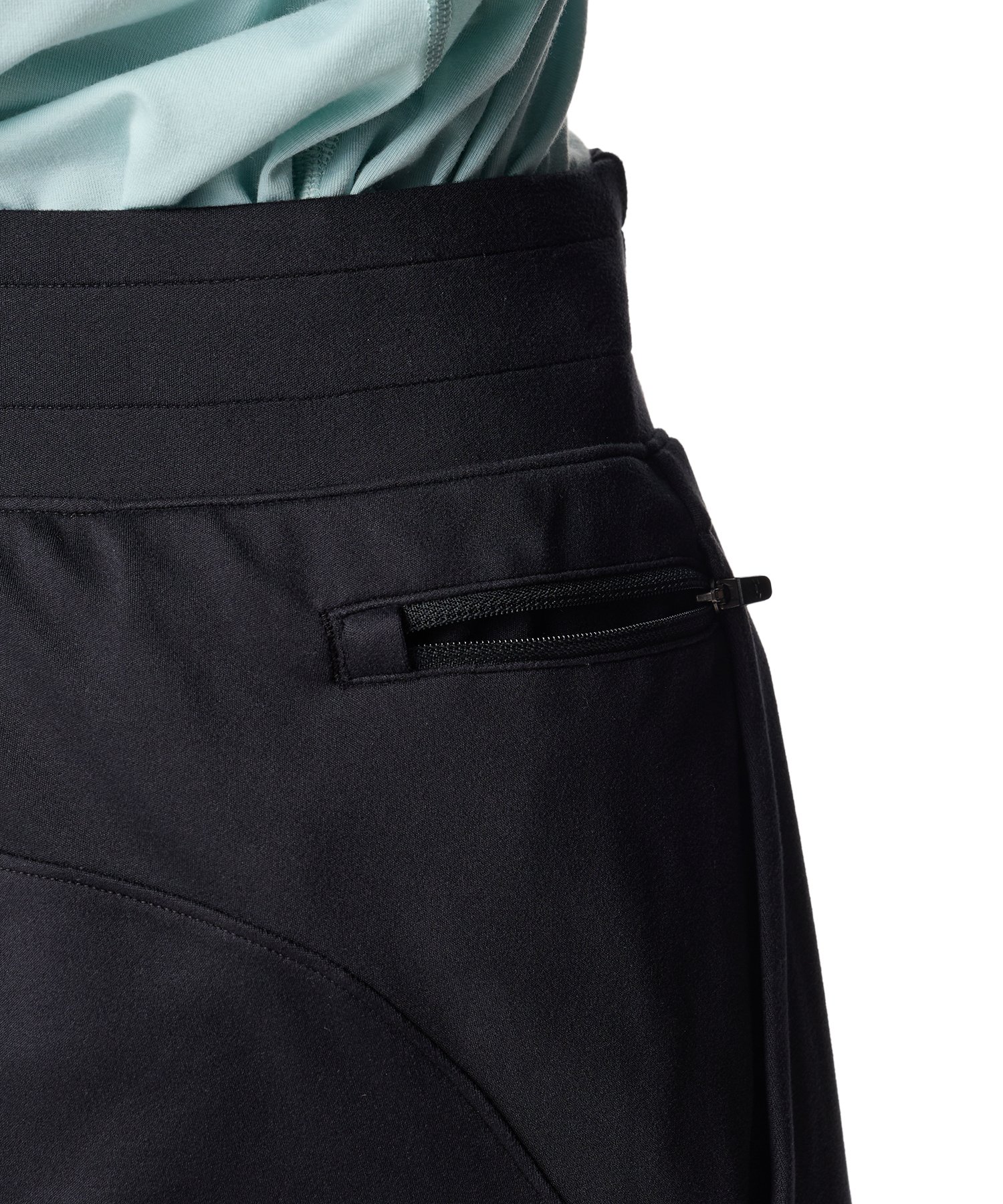 UA���`�x�[�g �j�b�g �p���c�i�g���[�j���O/MEN�j