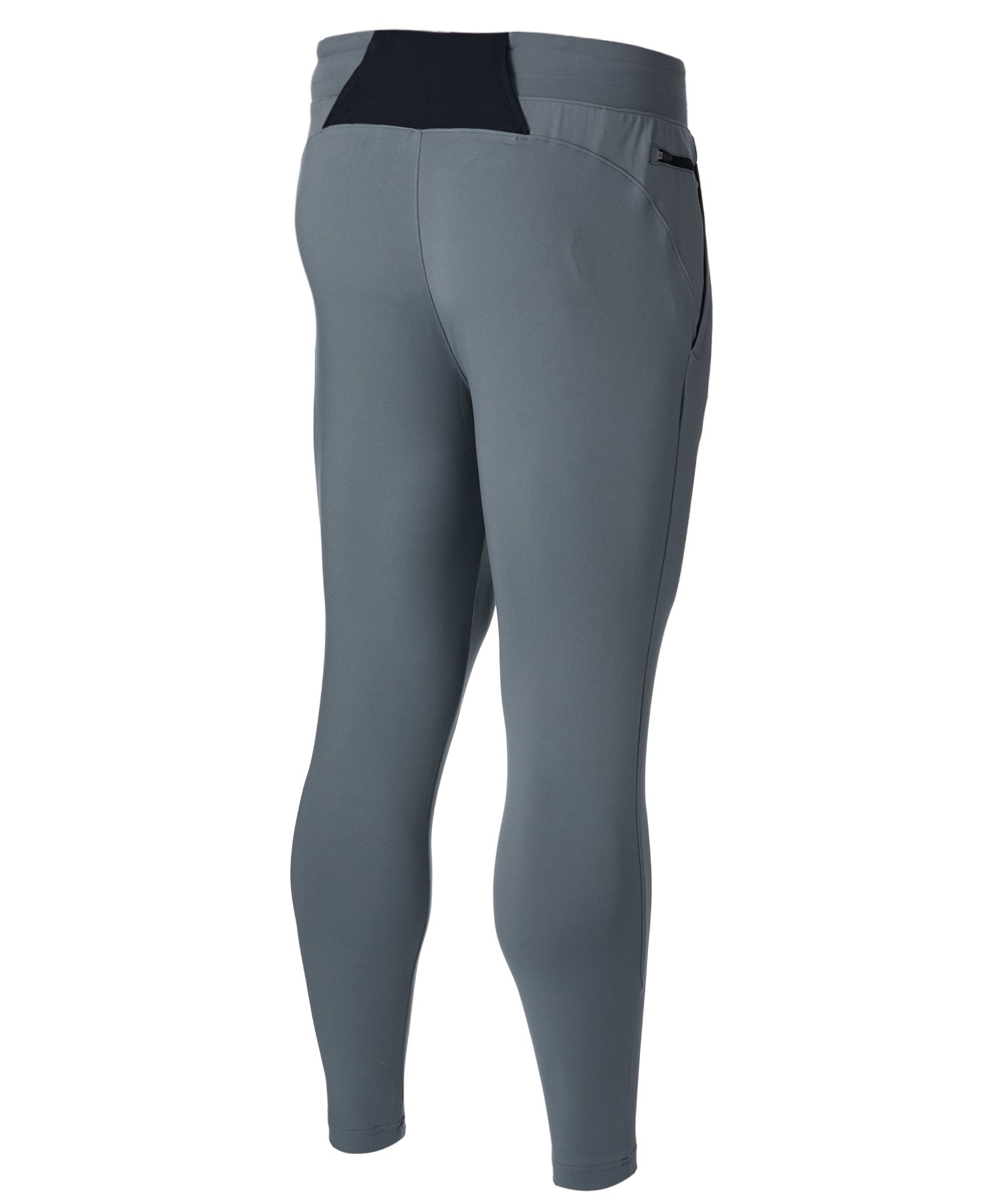 UA���`�x�[�g �j�b�g �p���c�i�g���[�j���O/MEN�j