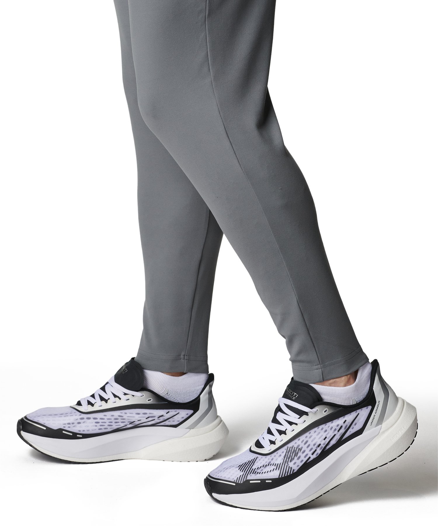 UA���`�x�[�g �j�b�g �p���c�i�g���[�j���O/MEN�j