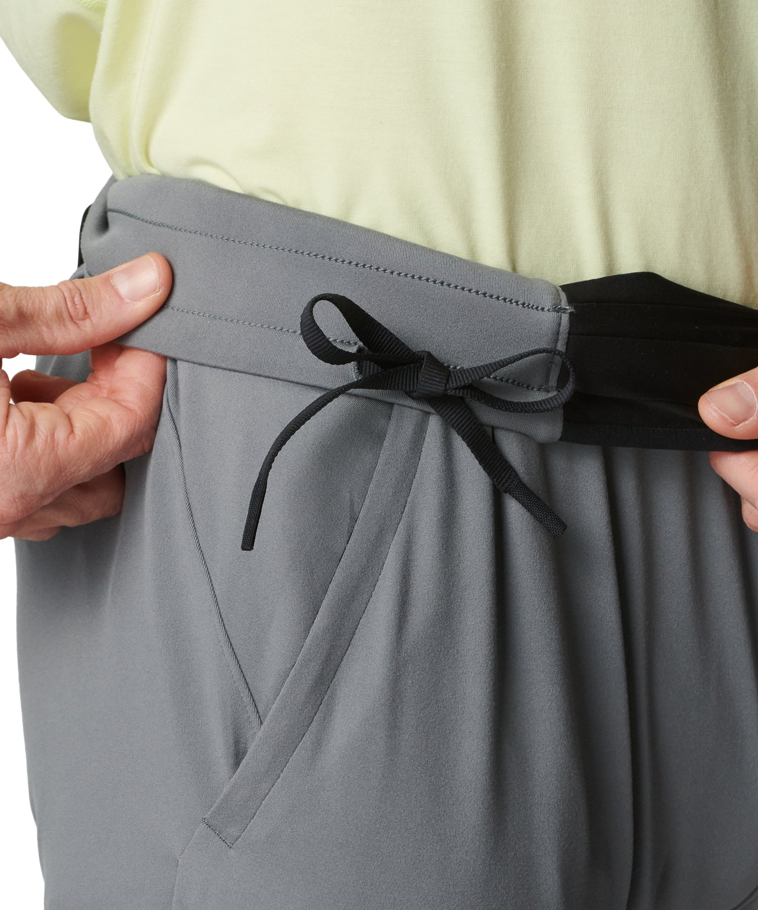 UA���`�x�[�g �j�b�g �p���c�i�g���[�j���O/MEN�j