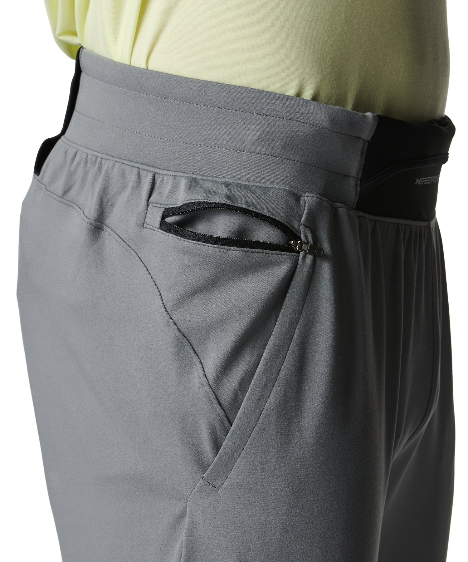 UA���`�x�[�g �j�b�g �p���c�i�g���[�j���O/MEN�j