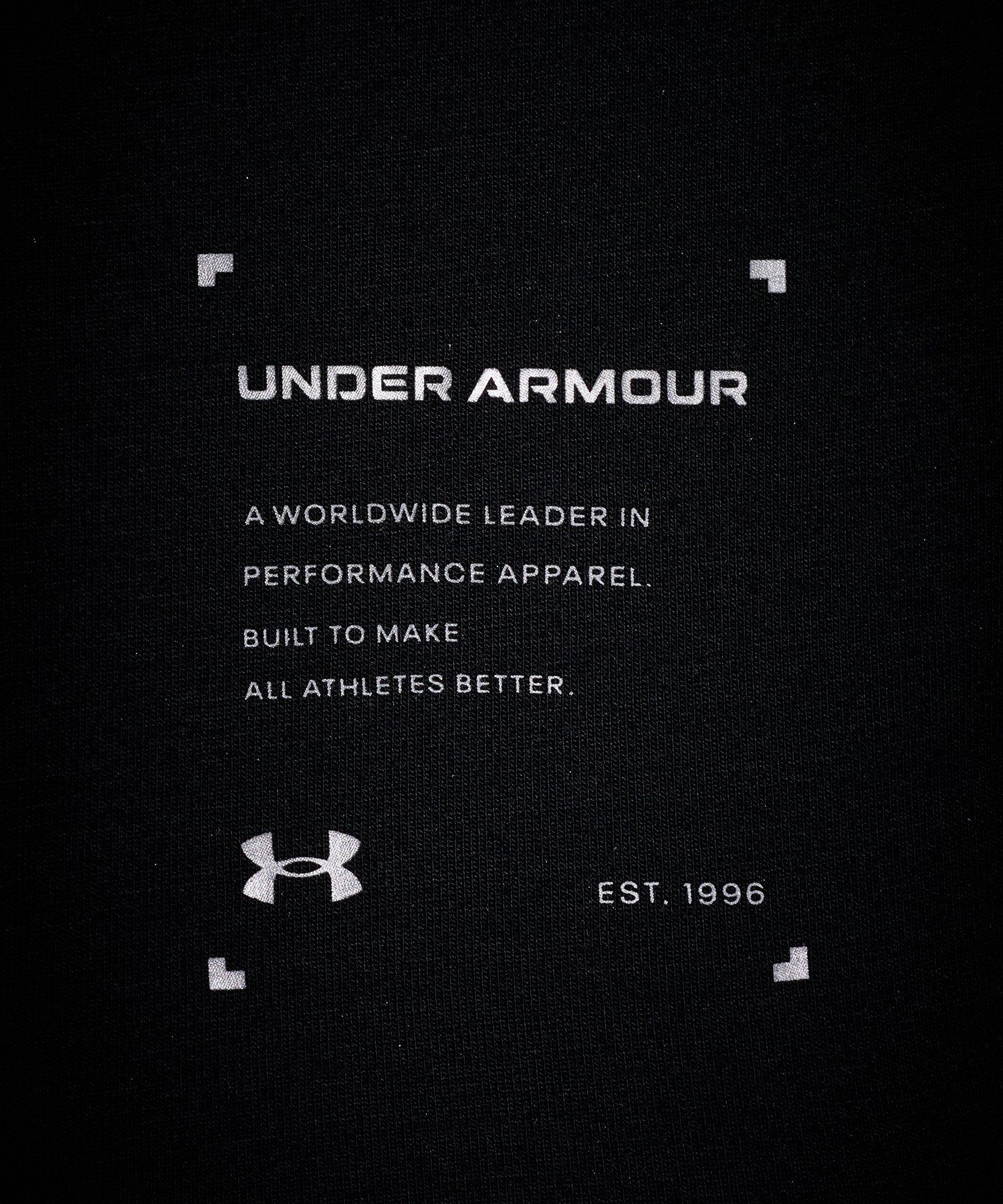 UA���`�x�[�g �\�t�g �V���[�g�X���[�u T�V���c�i�g���[�j���O/MEN�j