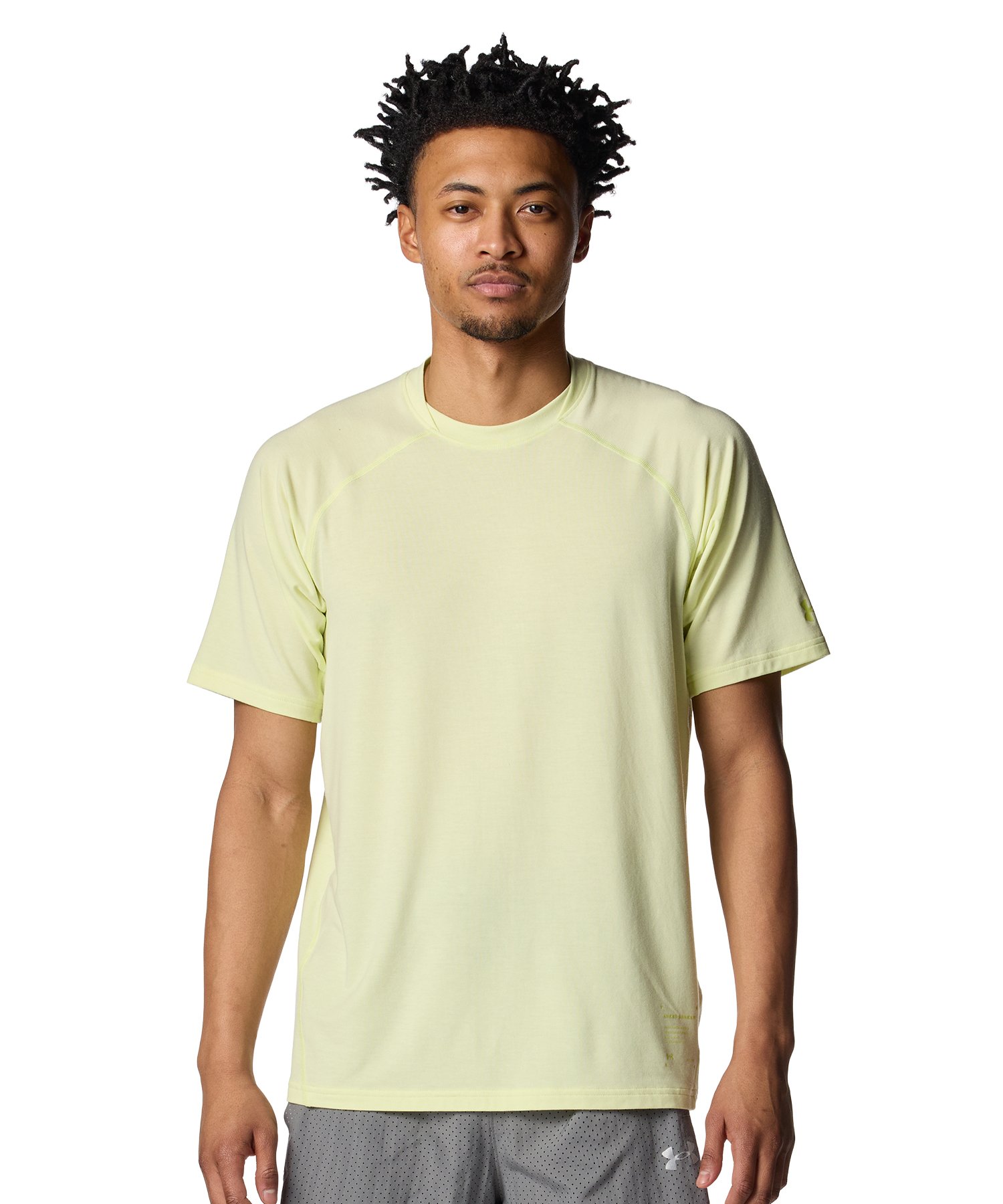 UA���`�x�[�g �\�t�g �V���[�g�X���[�u T�V���c�i�g���[�j���O/MEN�j