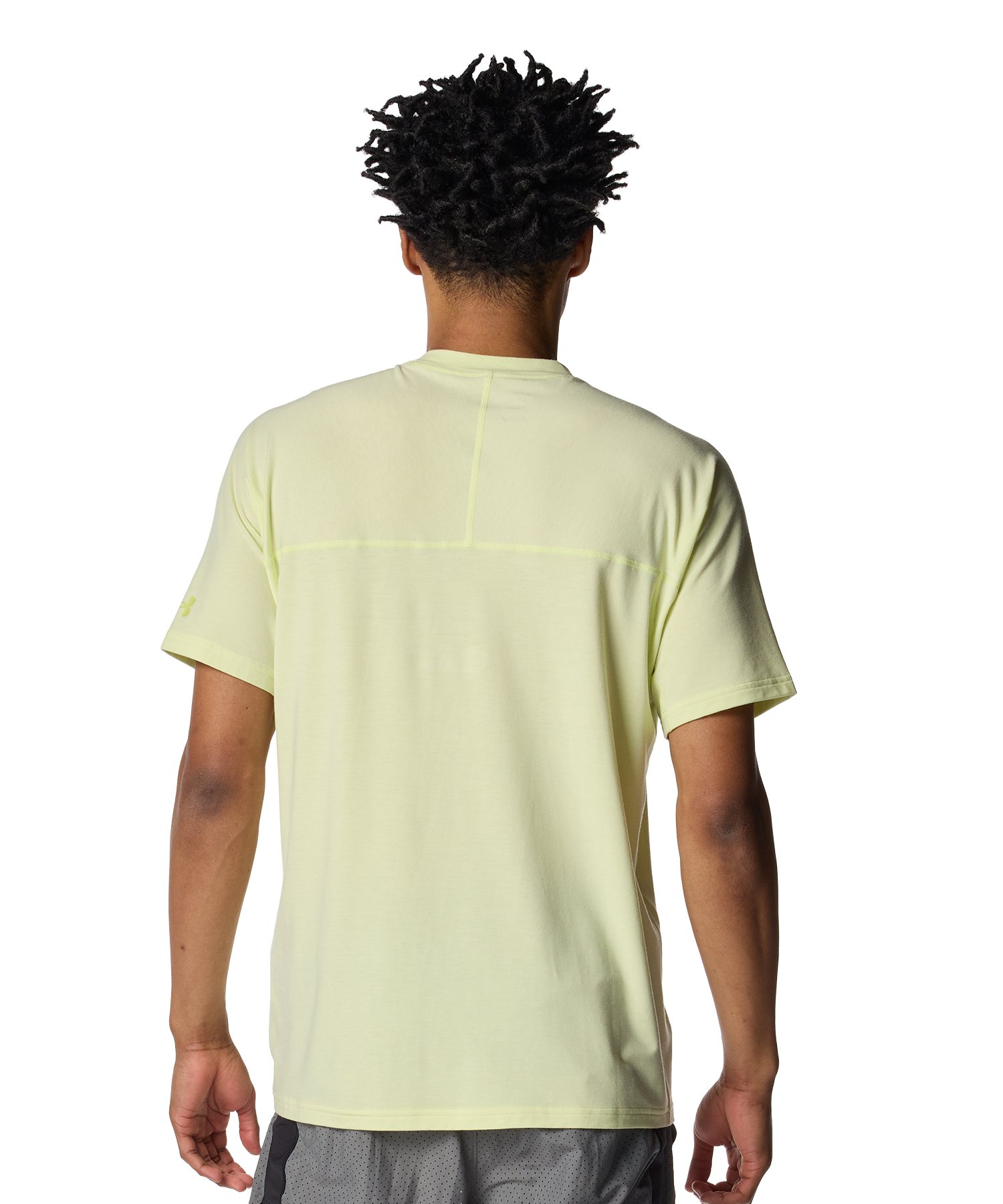 UA���`�x�[�g �\�t�g �V���[�g�X���[�u T�V���c�i�g���[�j���O/MEN�j