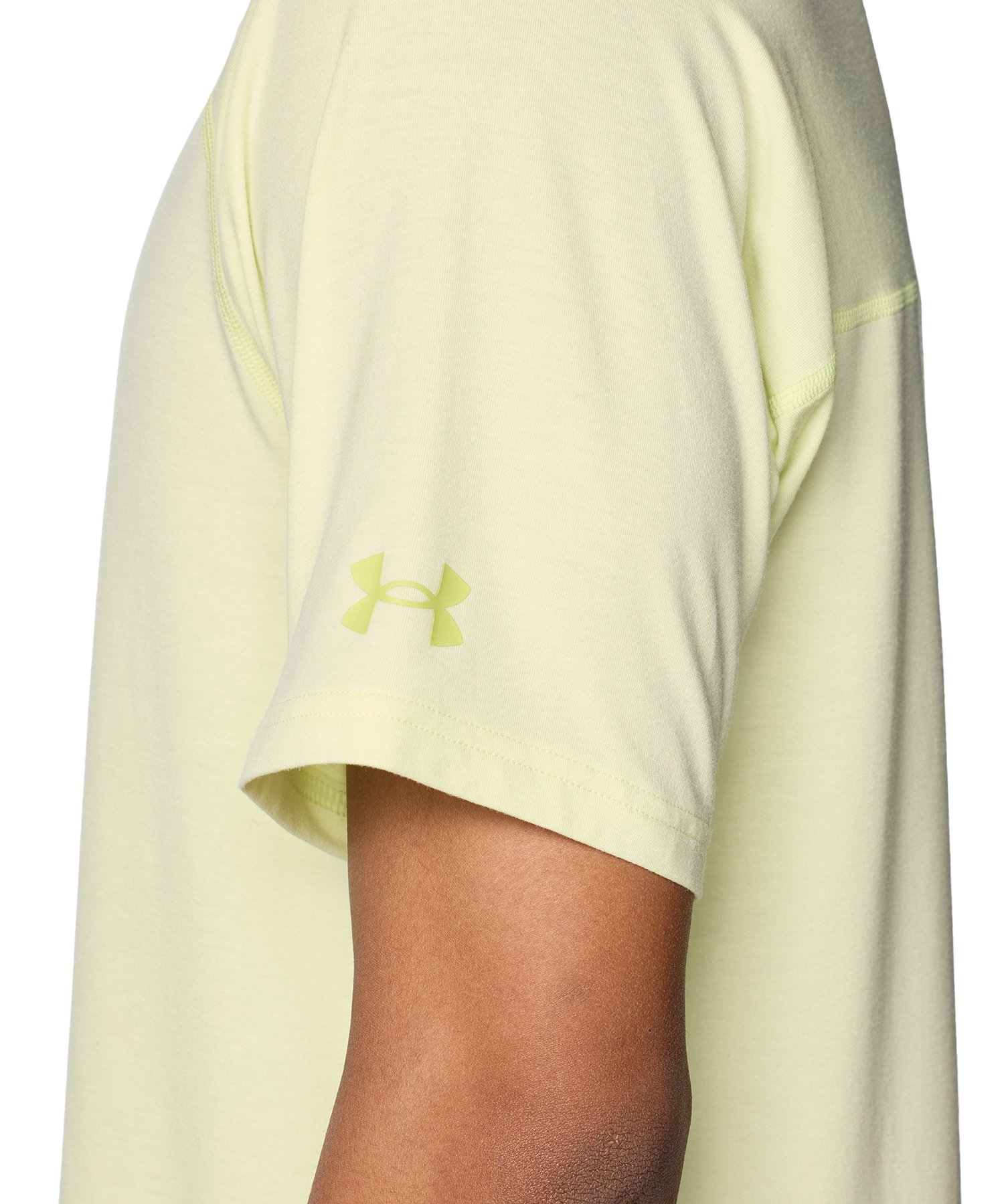 UA���`�x�[�g �\�t�g �V���[�g�X���[�u T�V���c�i�g���[�j���O/MEN�j