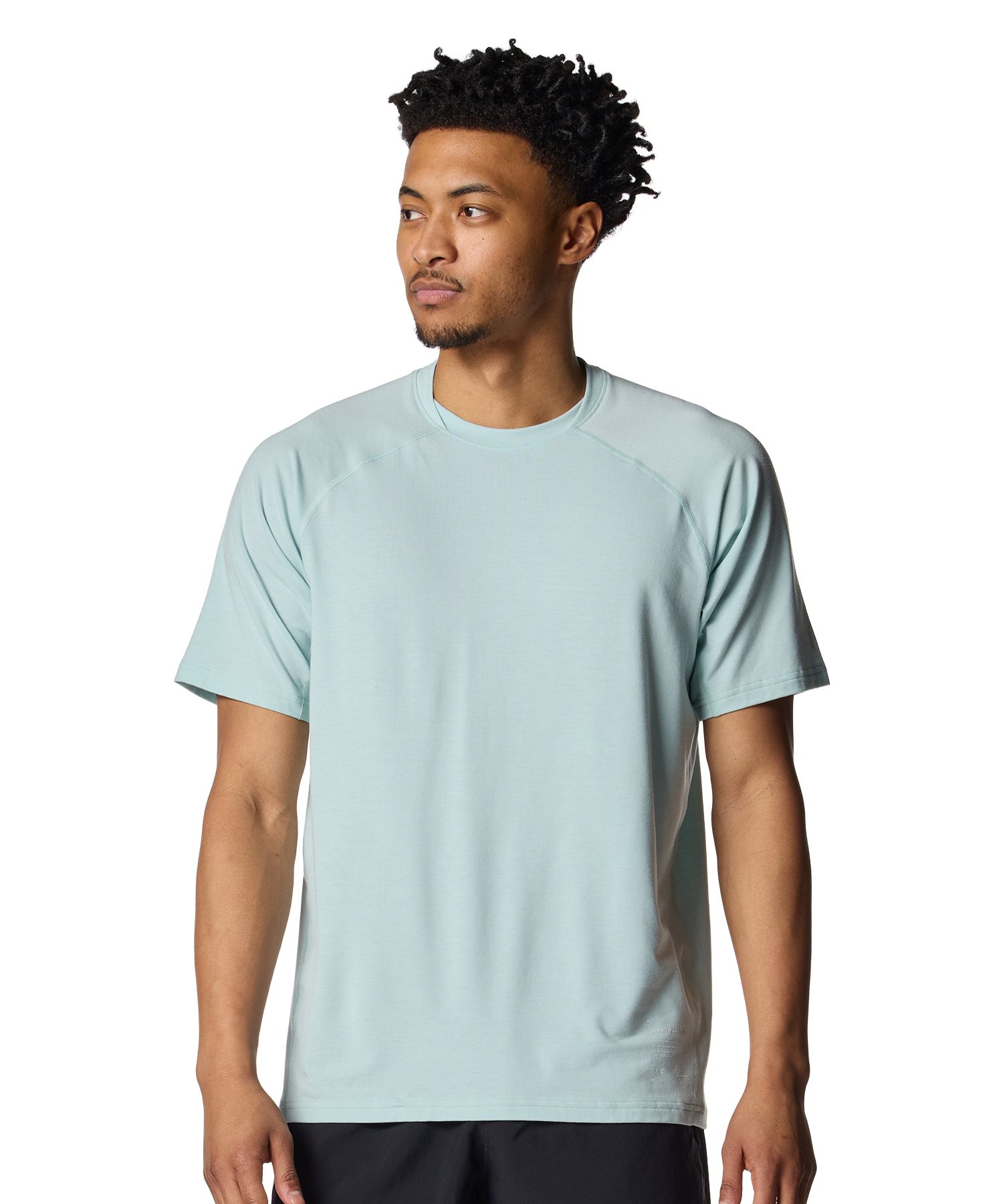 UA���`�x�[�g �\�t�g �V���[�g�X���[�u T�V���c�i�g���[�j���O/MEN�j