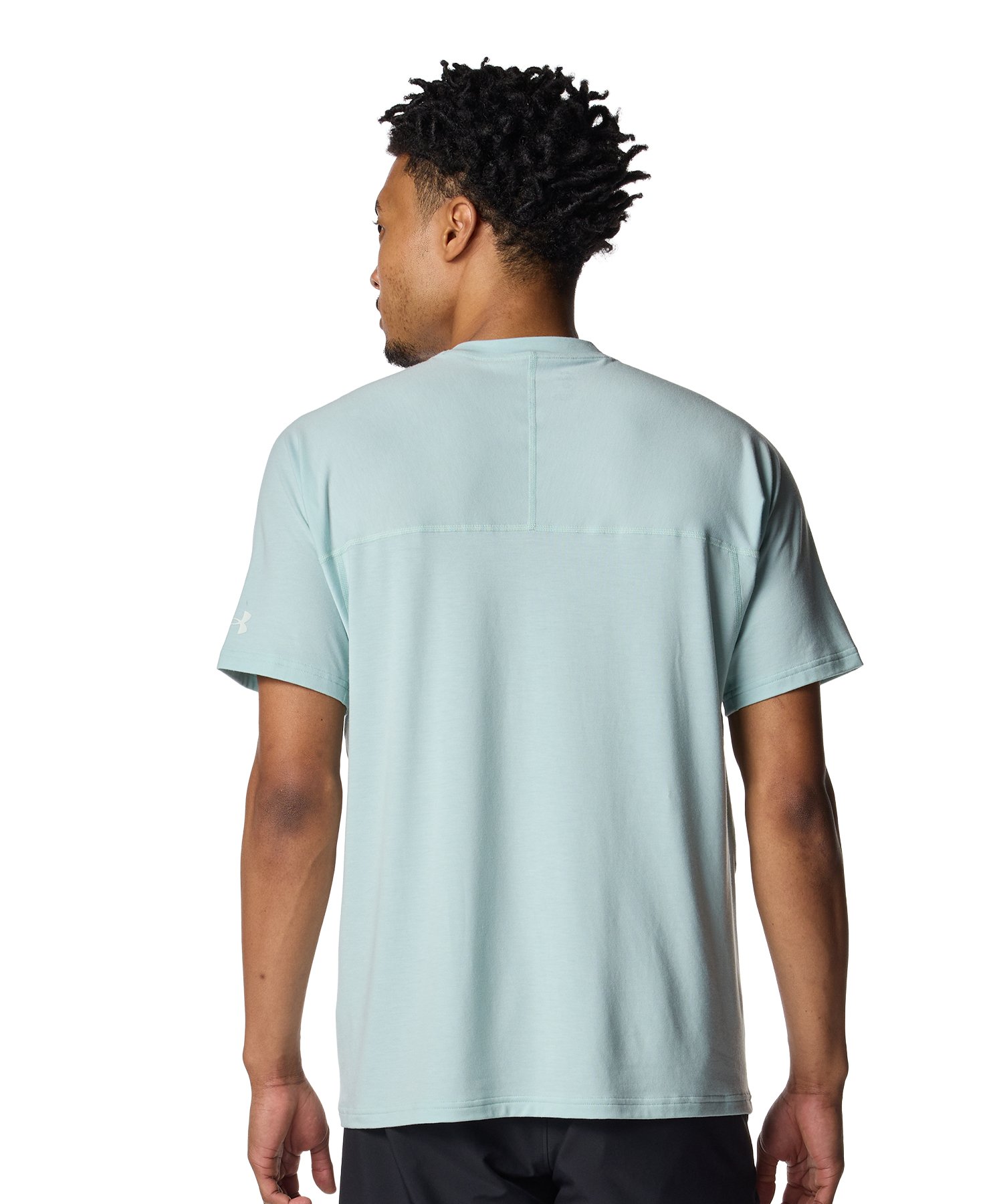 UA���`�x�[�g �\�t�g �V���[�g�X���[�u T�V���c�i�g���[�j���O/MEN�j