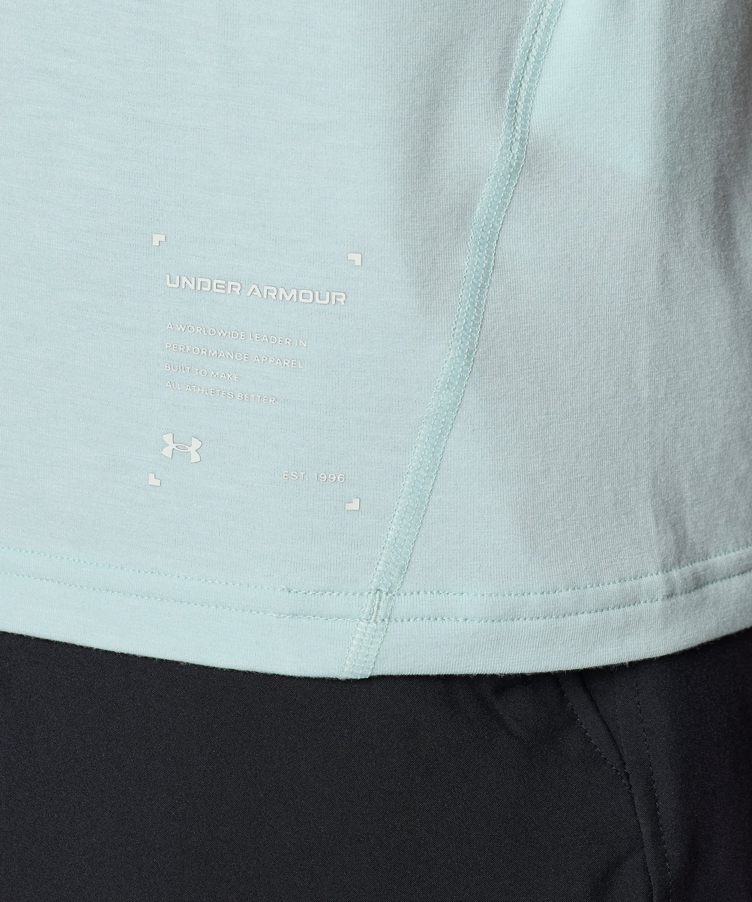 UA���`�x�[�g �\�t�g �V���[�g�X���[�u T�V���c�i�g���[�j���O/MEN�j