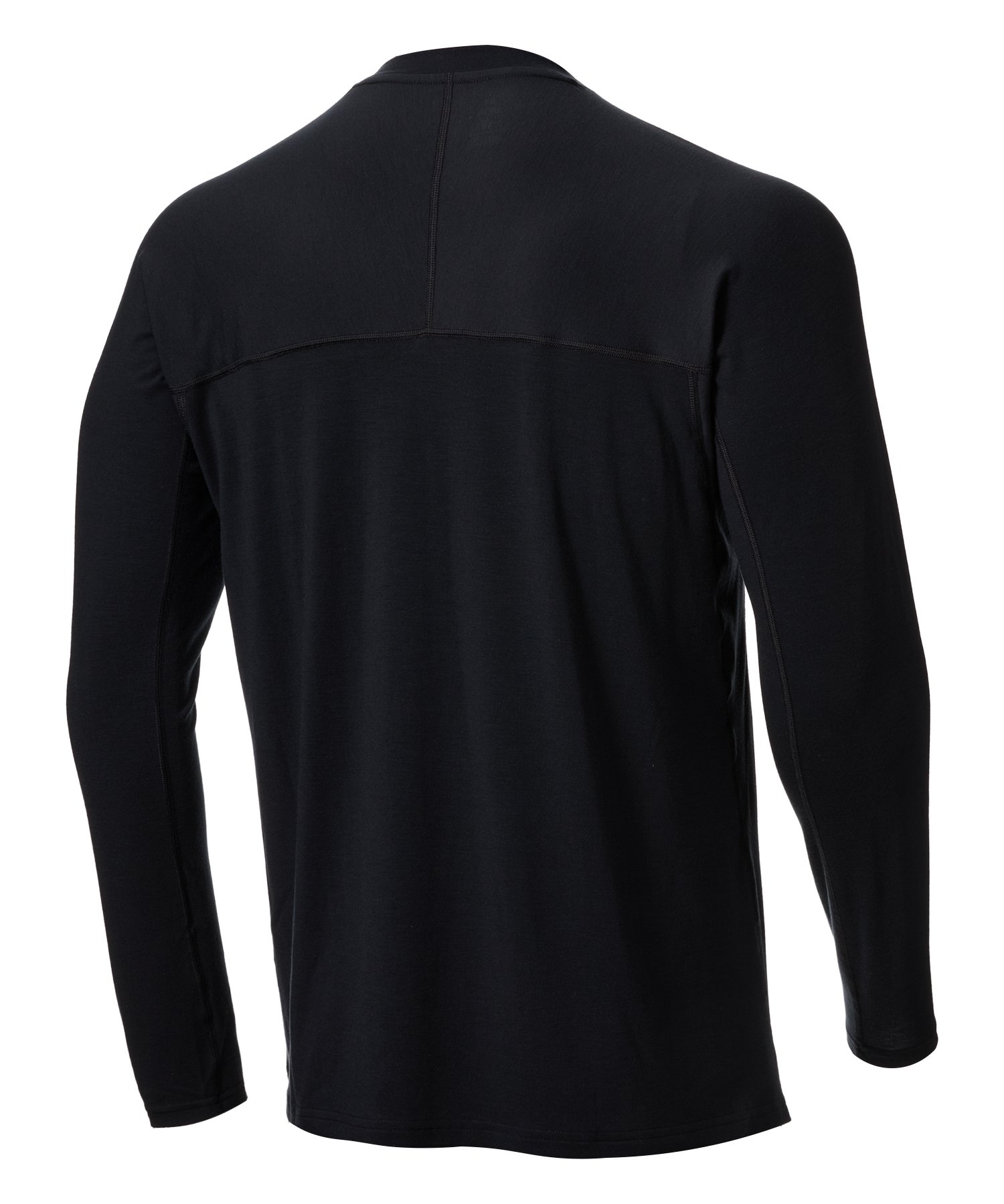 UA���`�x�[�g �\�t�g �����O�X���[�u T�V���c�i�g���[�j���O/MEN�j