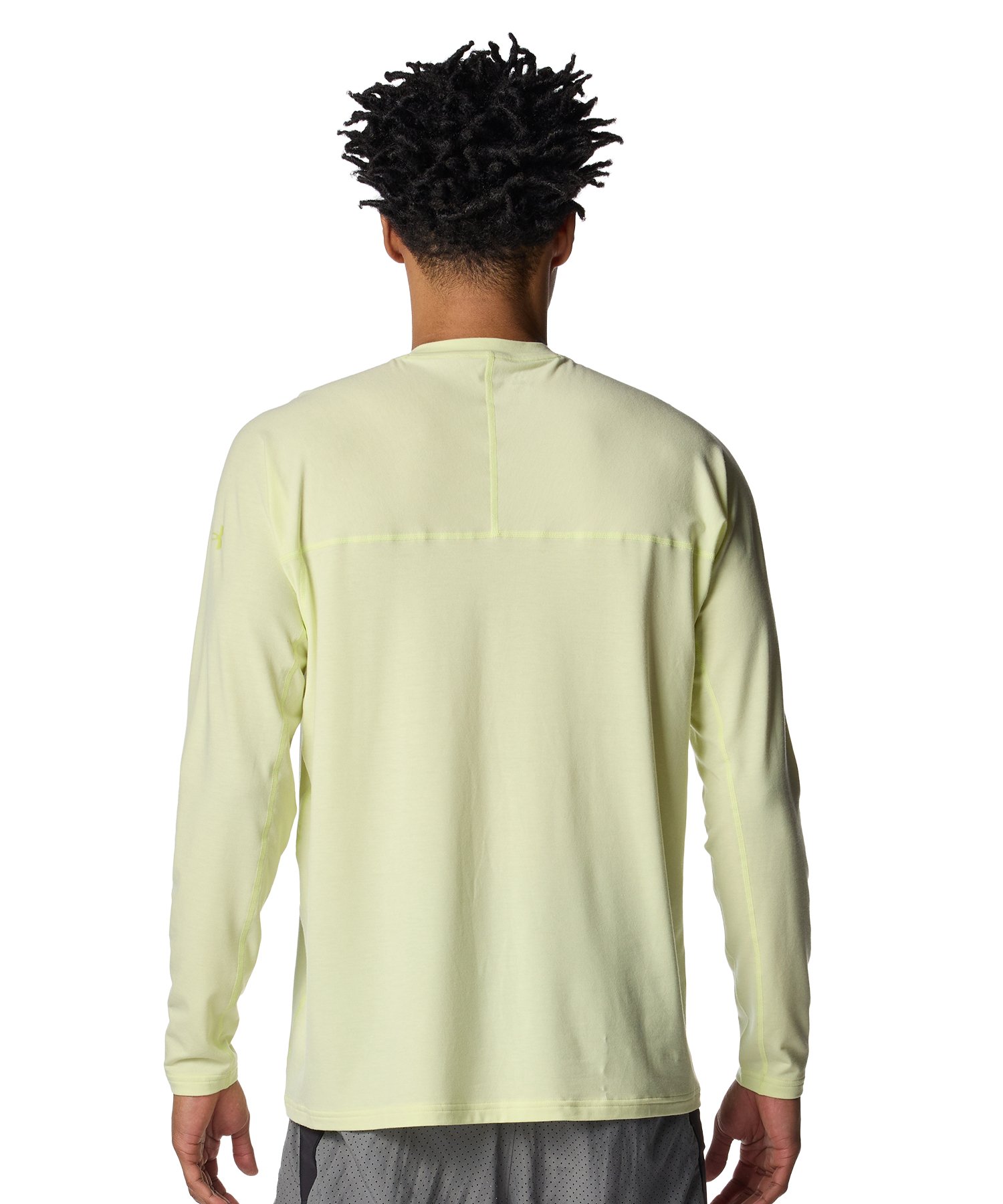 UA���`�x�[�g �\�t�g �����O�X���[�u T�V���c�i�g���[�j���O/MEN�j