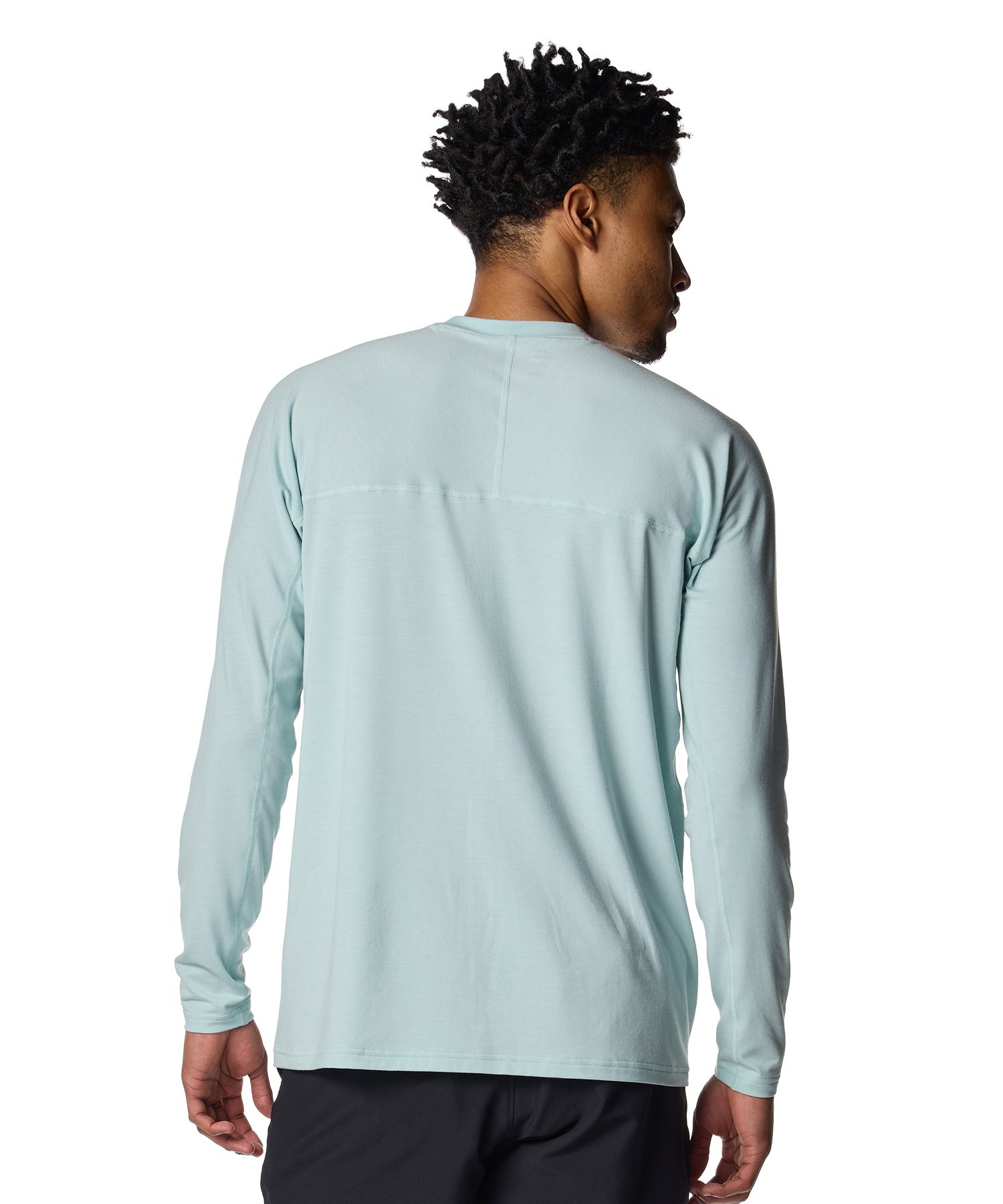 UA���`�x�[�g �\�t�g �����O�X���[�u T�V���c�i�g���[�j���O/MEN�j