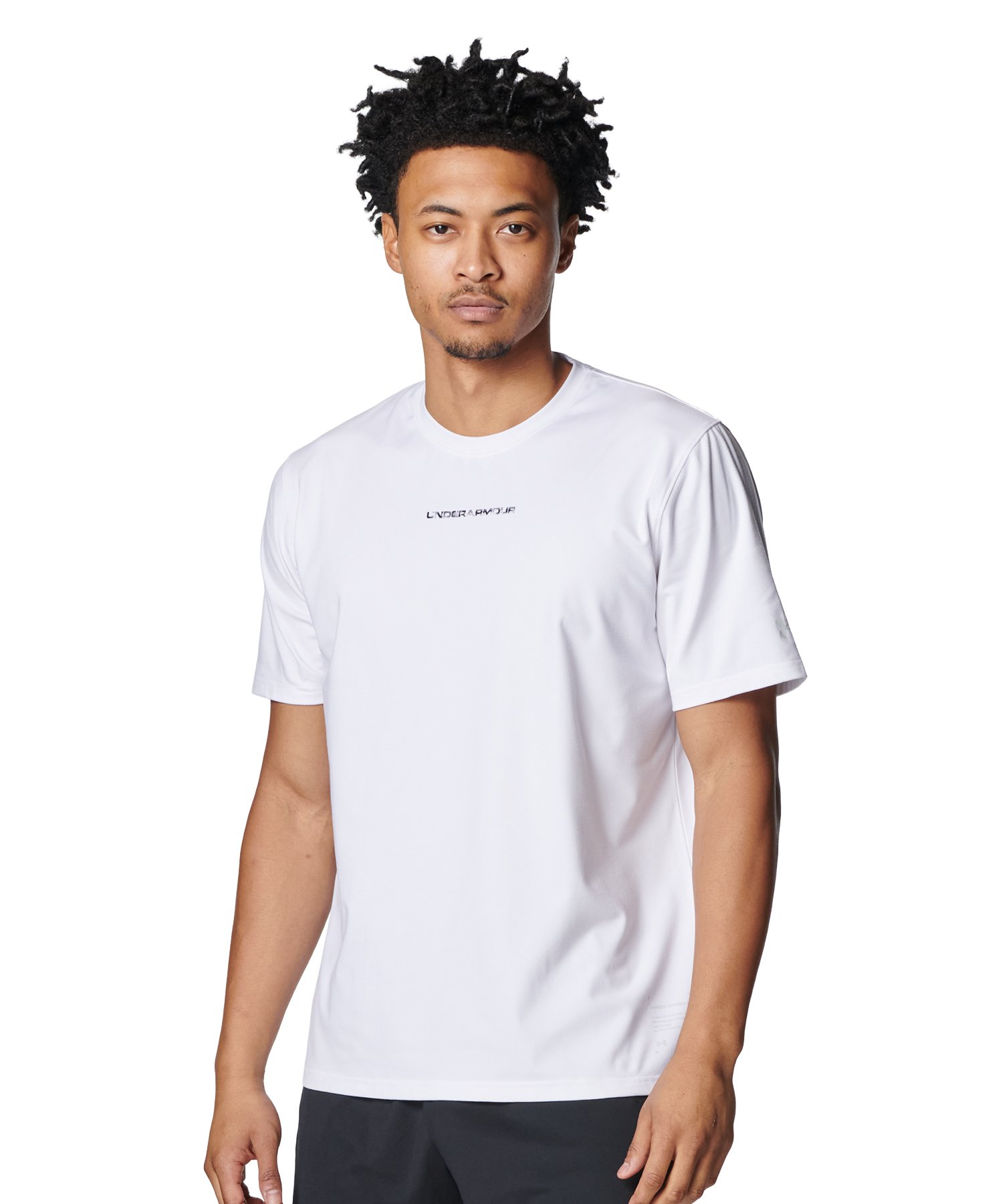 UA���`�x�[�g �O���t�B�b�N �V���[�g�X���[�u T�V���c�i�g���[�j���O/MEN�j