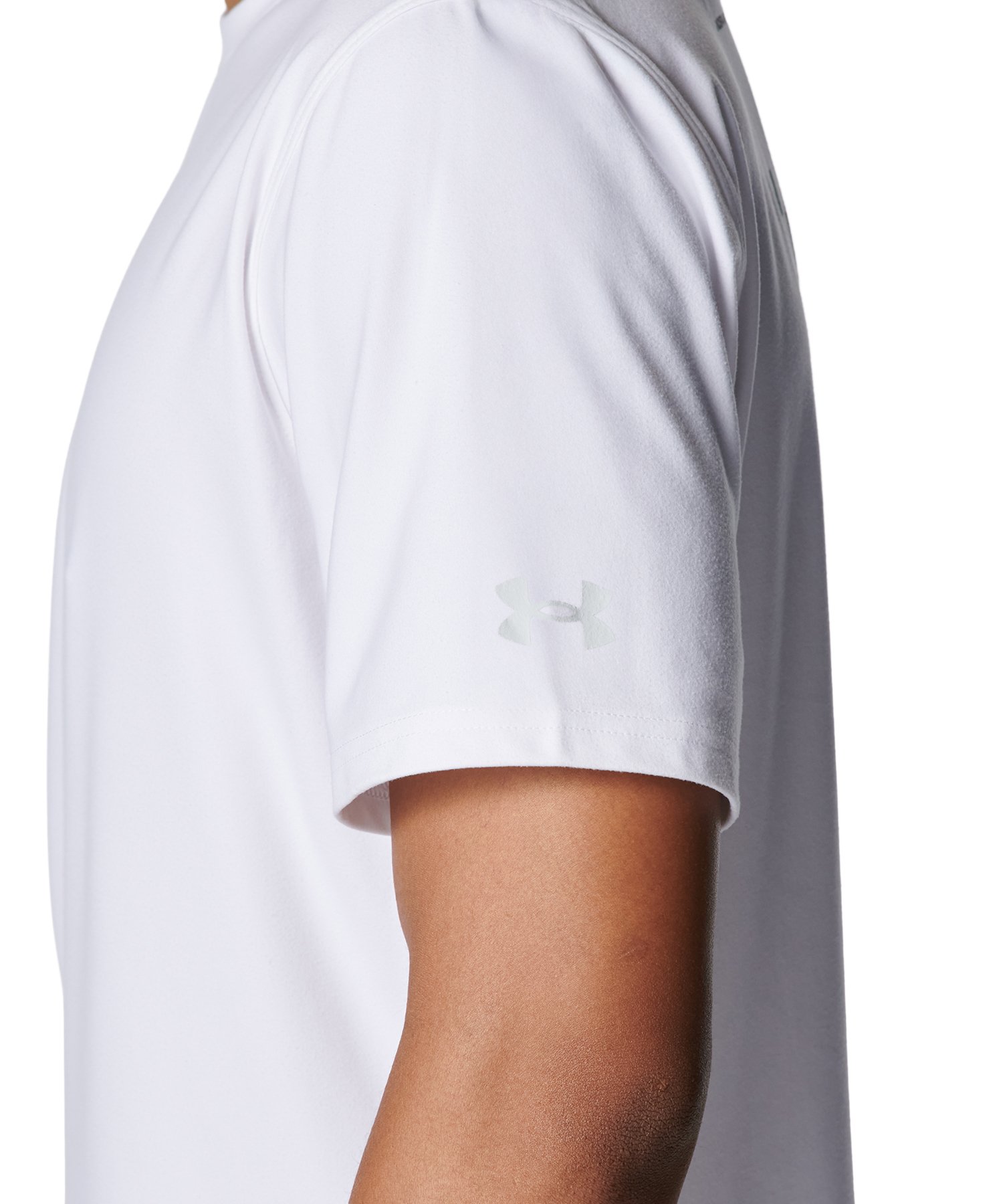 UA���`�x�[�g �O���t�B�b�N �V���[�g�X���[�u T�V���c�i�g���[�j���O/MEN�j