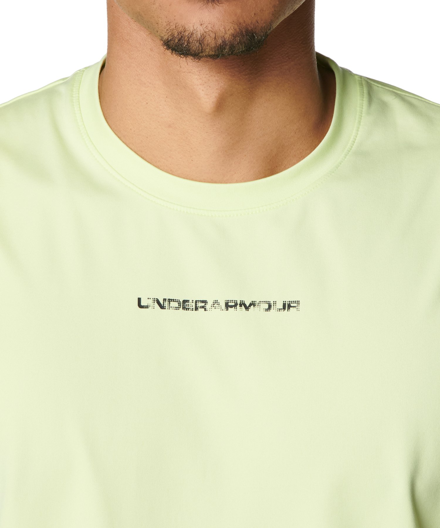 UA���`�x�[�g �O���t�B�b�N �V���[�g�X���[�u T�V���c�i�g���[�j���O/MEN�j