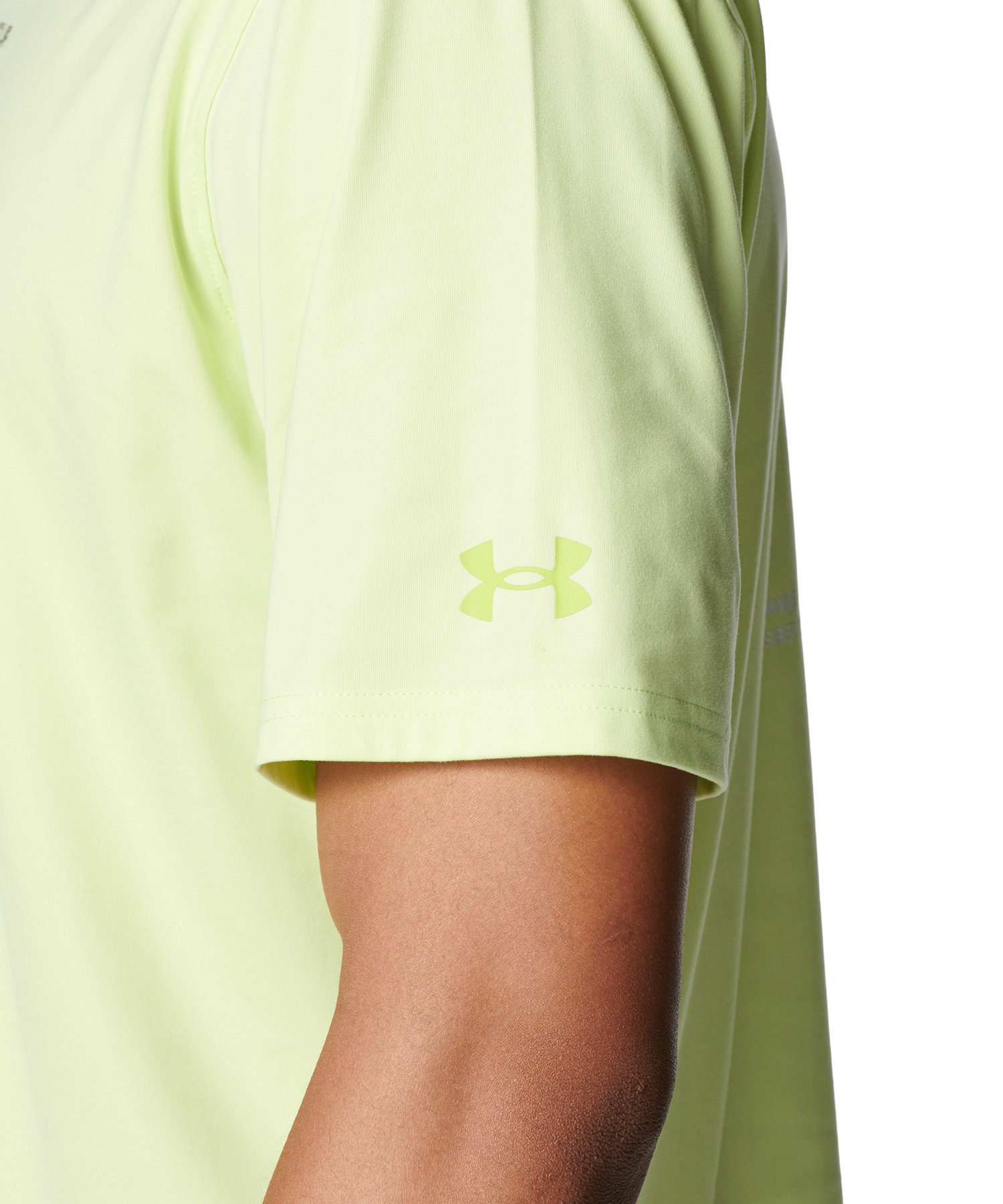 UA���`�x�[�g �O���t�B�b�N �V���[�g�X���[�u T�V���c�i�g���[�j���O/MEN�j