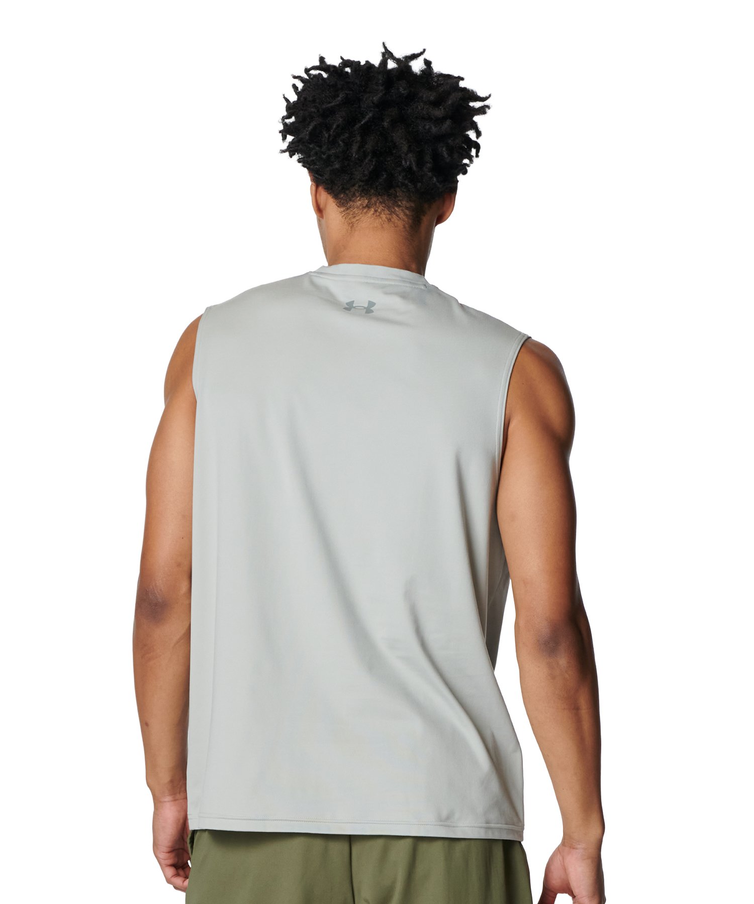 UA���`�x�[�g �O���t�B�b�N �X���[�u���X �V���c�i�g���[�j���O/MEN�j