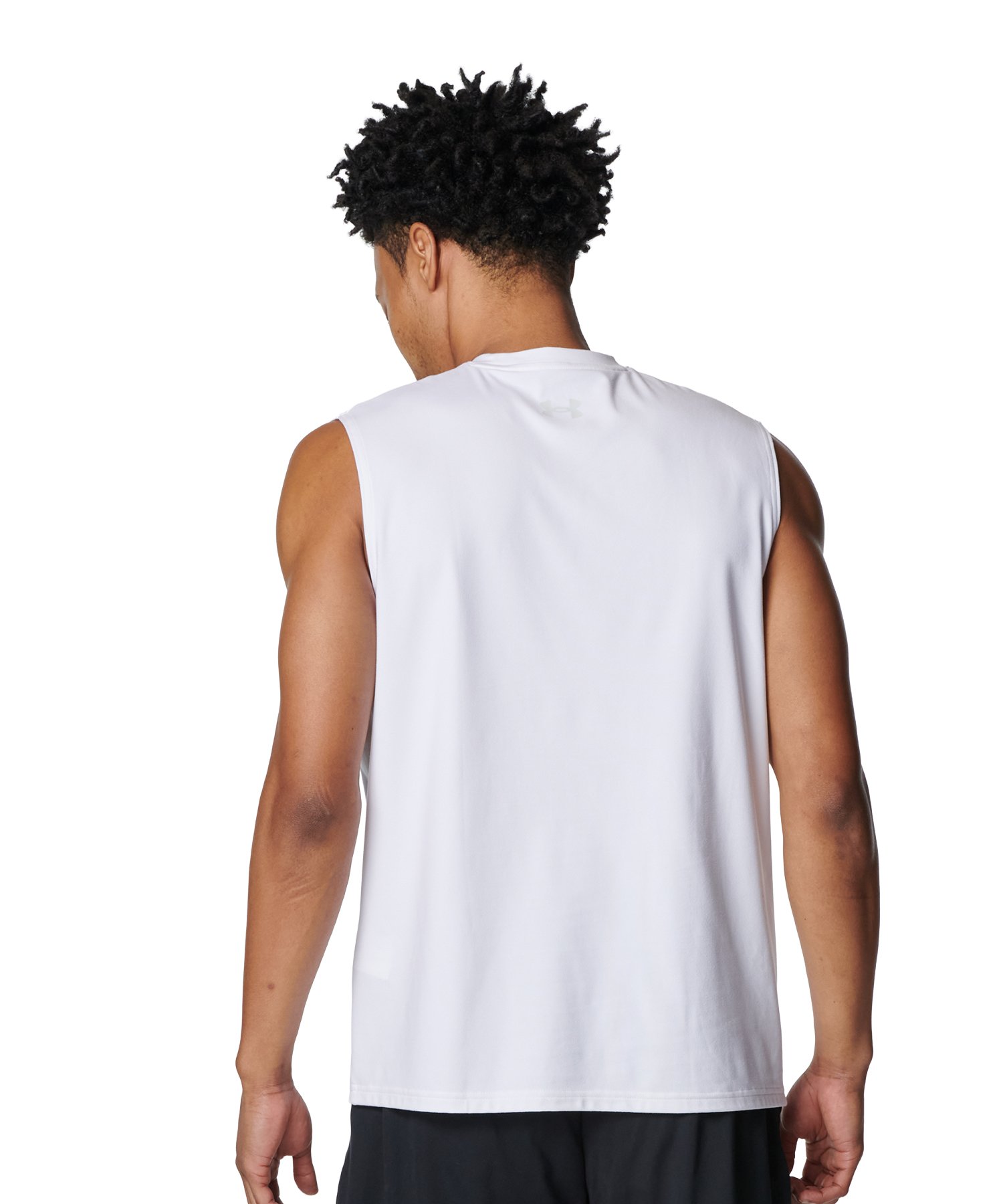 UA���`�x�[�g �O���t�B�b�N �X���[�u���X �V���c�i�g���[�j���O/MEN�j