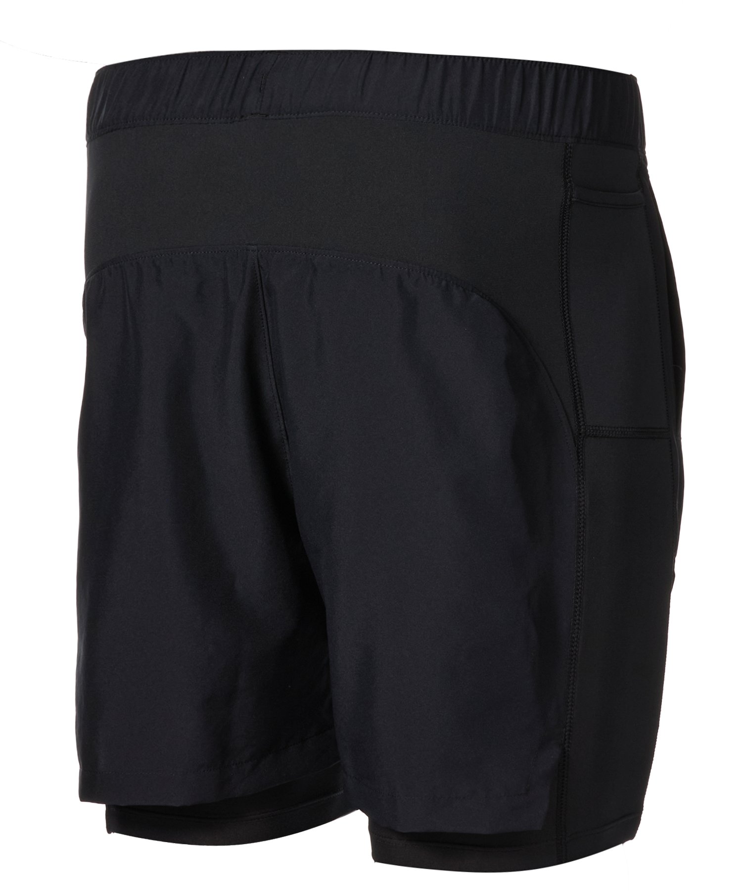 UA�A���u���[�N�� �V���[�c �v���i�g���[�j���O/MEN�j