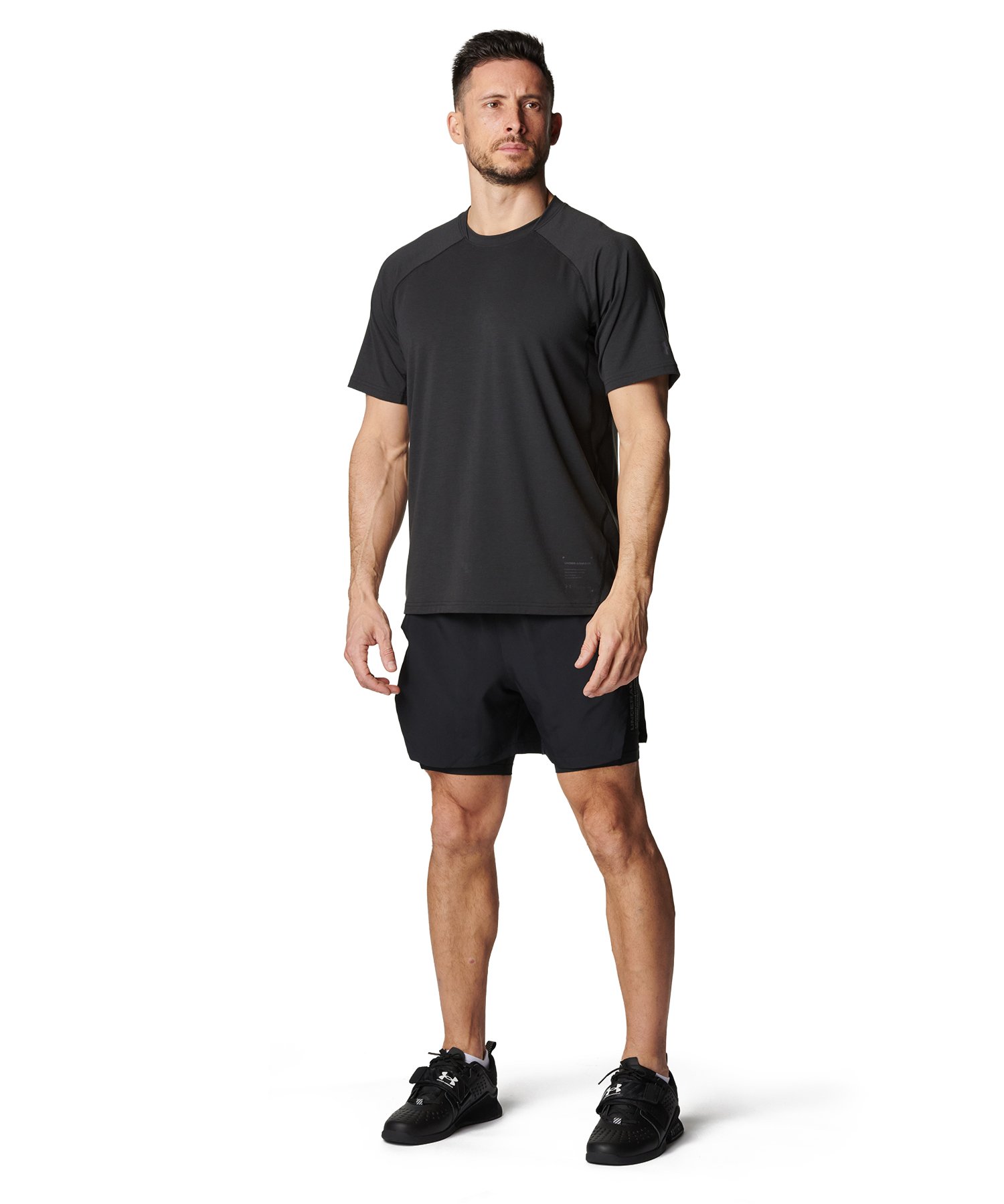 UA�A���u���[�N�� �V���[�c �v���i�g���[�j���O/MEN�j