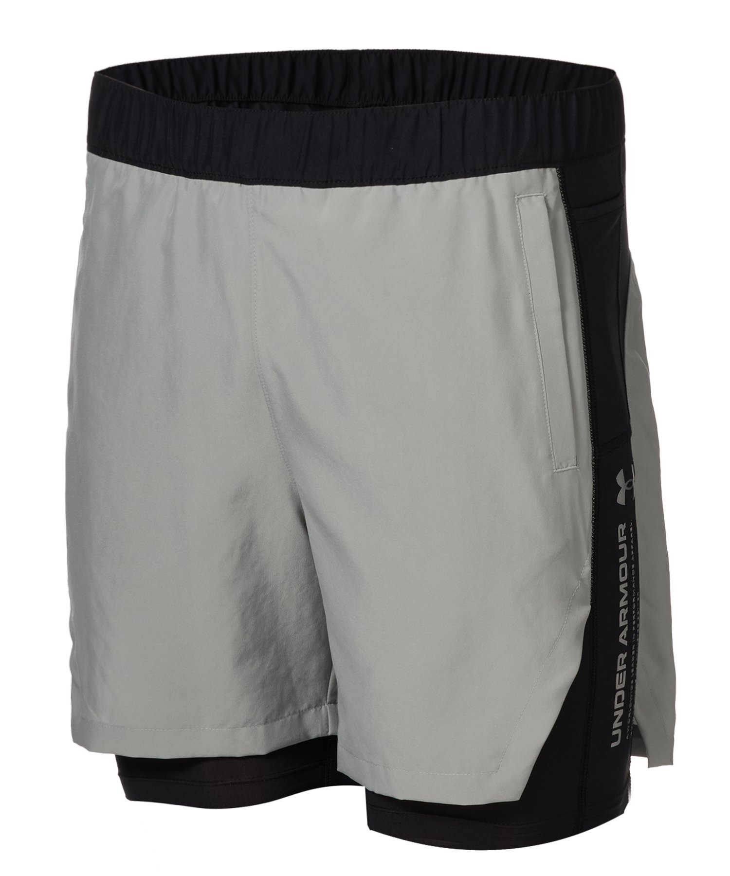 UA�A���u���[�N�� �V���[�c �v���i�g���[�j���O/MEN�j