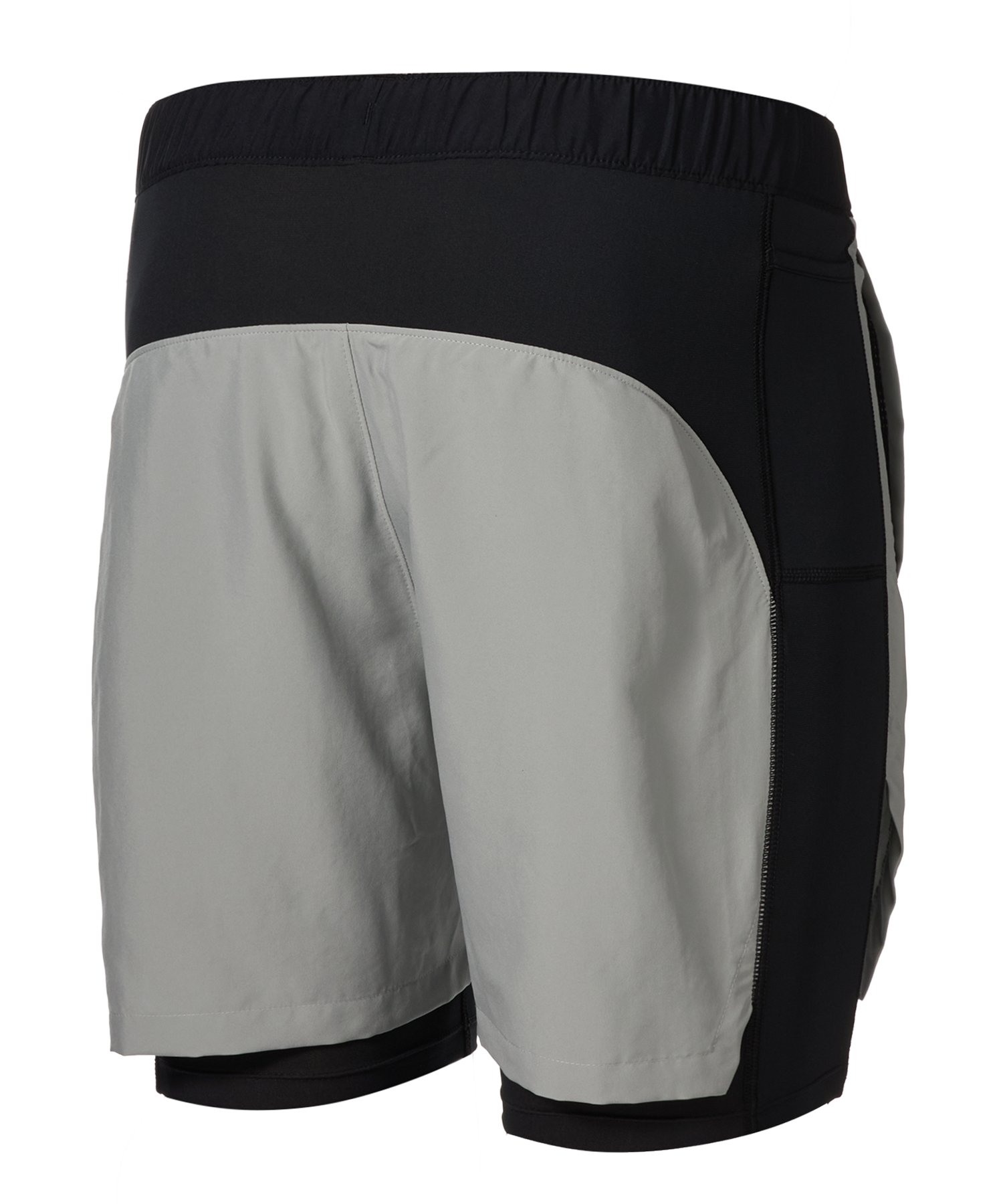 UA�A���u���[�N�� �V���[�c �v���i�g���[�j���O/MEN�j