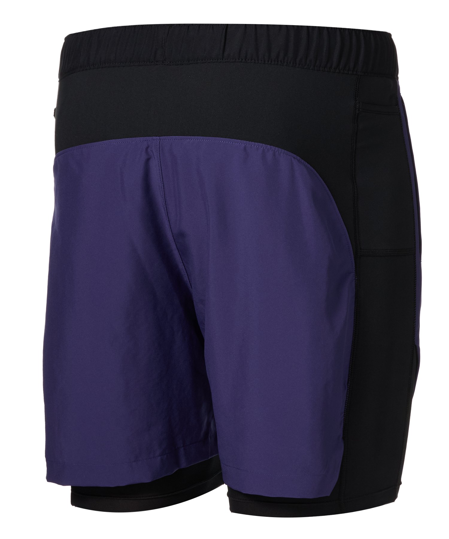 UA�A���u���[�N�� �V���[�c �v���i�g���[�j���O/MEN�j