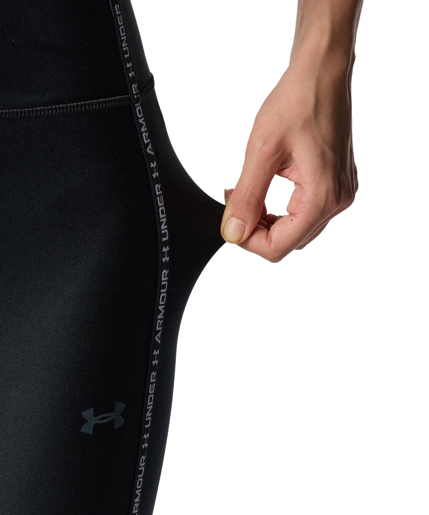 UA���[�h�}�[�N ���M���X�i�g���[�j���O/WOMEN�j