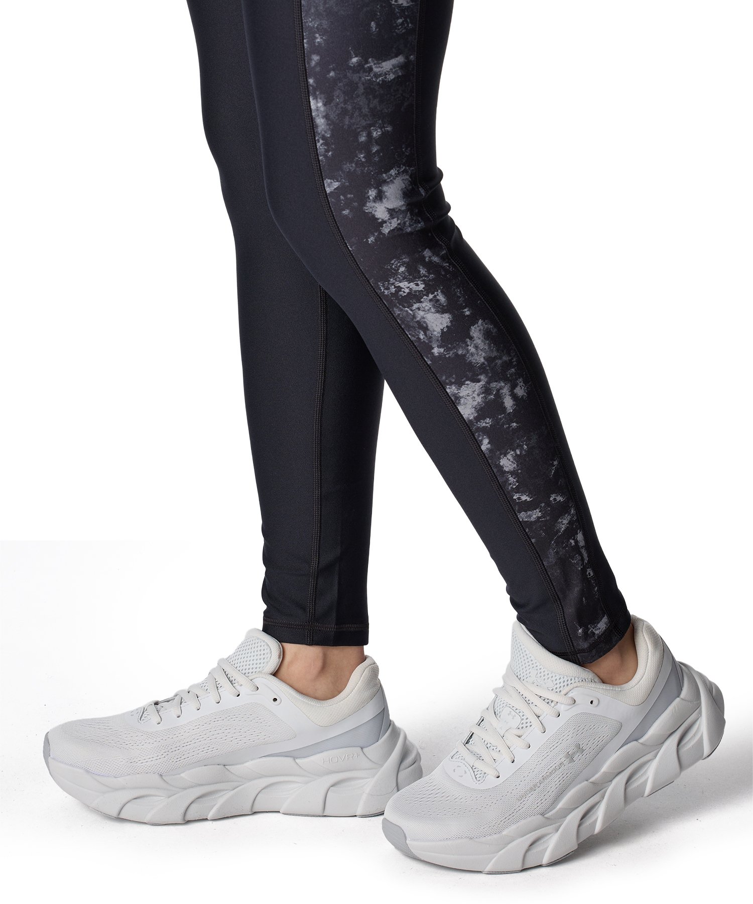 UA�q�[�g�M�A �v�����g ���M���X�i�g���[�j���O/WOMEN�j