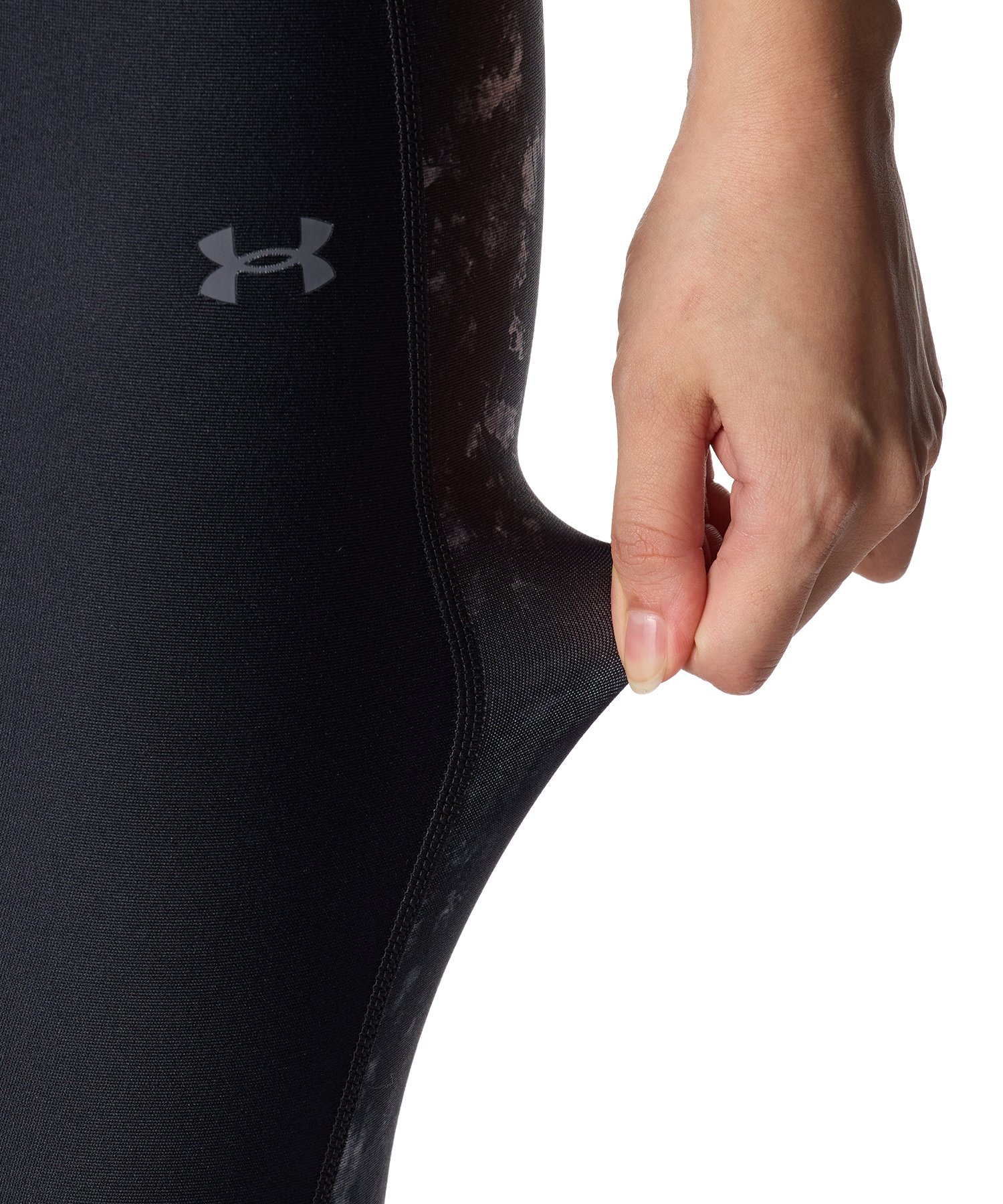 UA�q�[�g�M�A �v�����g ���M���X�i�g���[�j���O/WOMEN�j