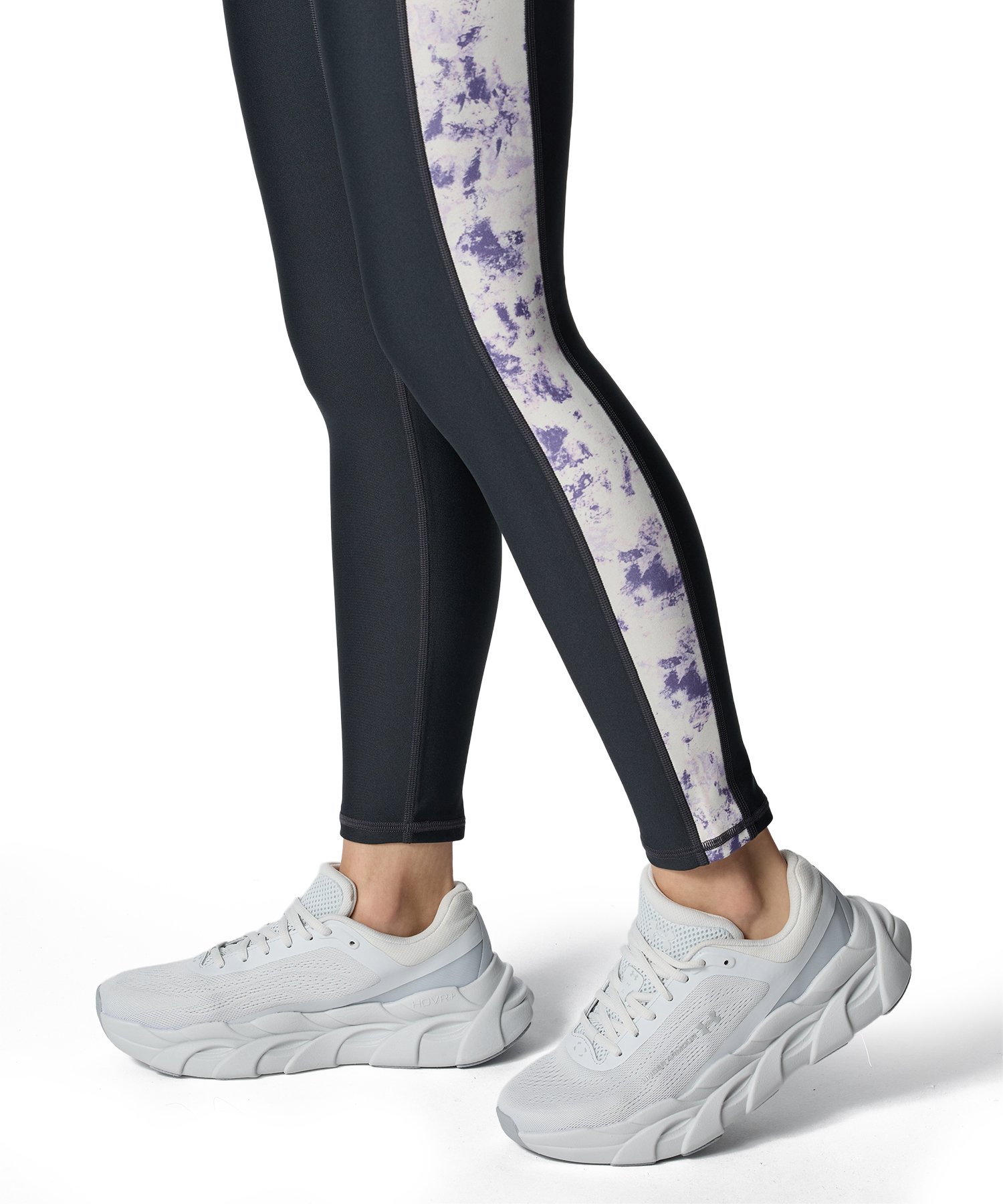 UA�q�[�g�M�A �v�����g ���M���X�i�g���[�j���O/WOMEN�j