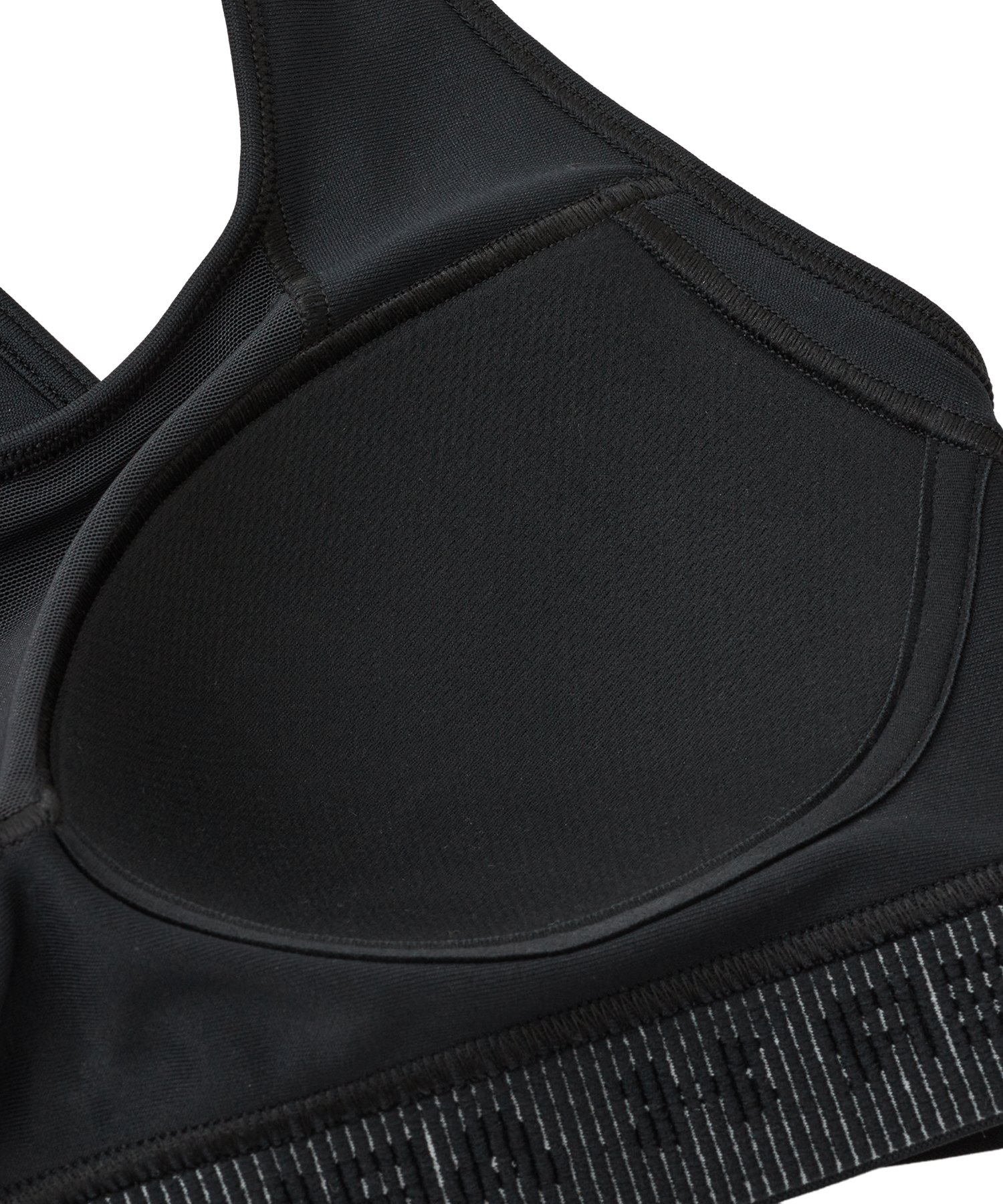 UA�N���X�o�b�N�u�� �~�f�B�A���T�|�[�g�i�g���[�j���O/WOMEN�j