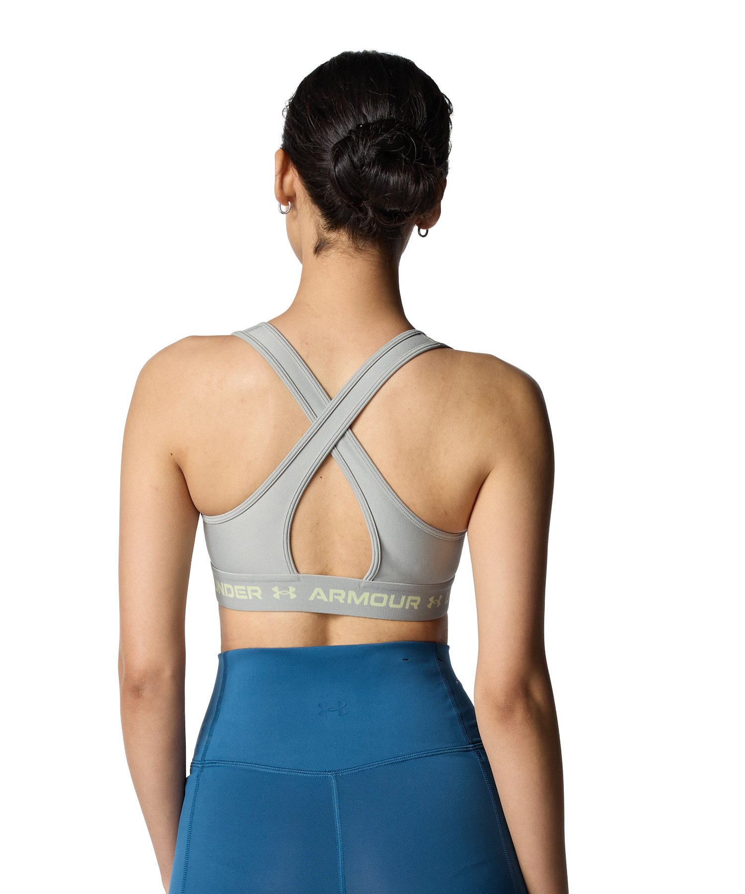 UA�N���X�o�b�N�u�� �~�f�B�A���T�|�[�g�i�g���[�j���O/WOMEN�j