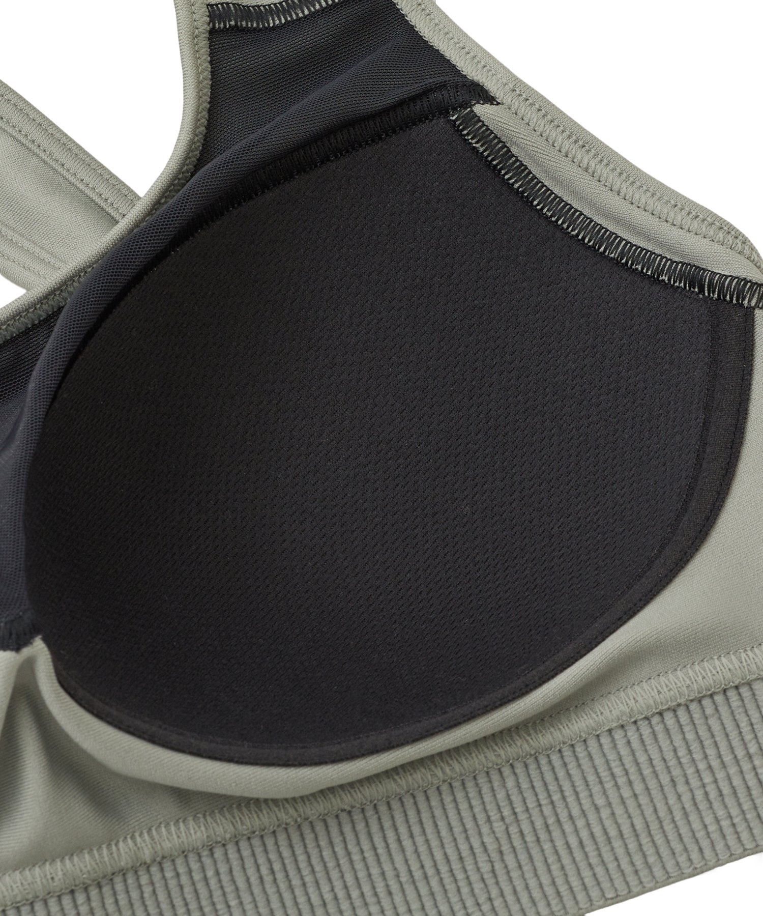 UA�N���X�o�b�N�u�� �~�f�B�A���T�|�[�g�i�g���[�j���O/WOMEN�j