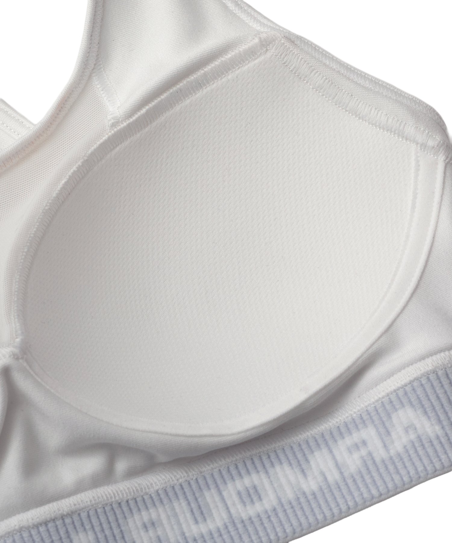 UA�N���X�o�b�N�u�� �~�f�B�A���T�|�[�g�i�g���[�j���O/WOMEN�j