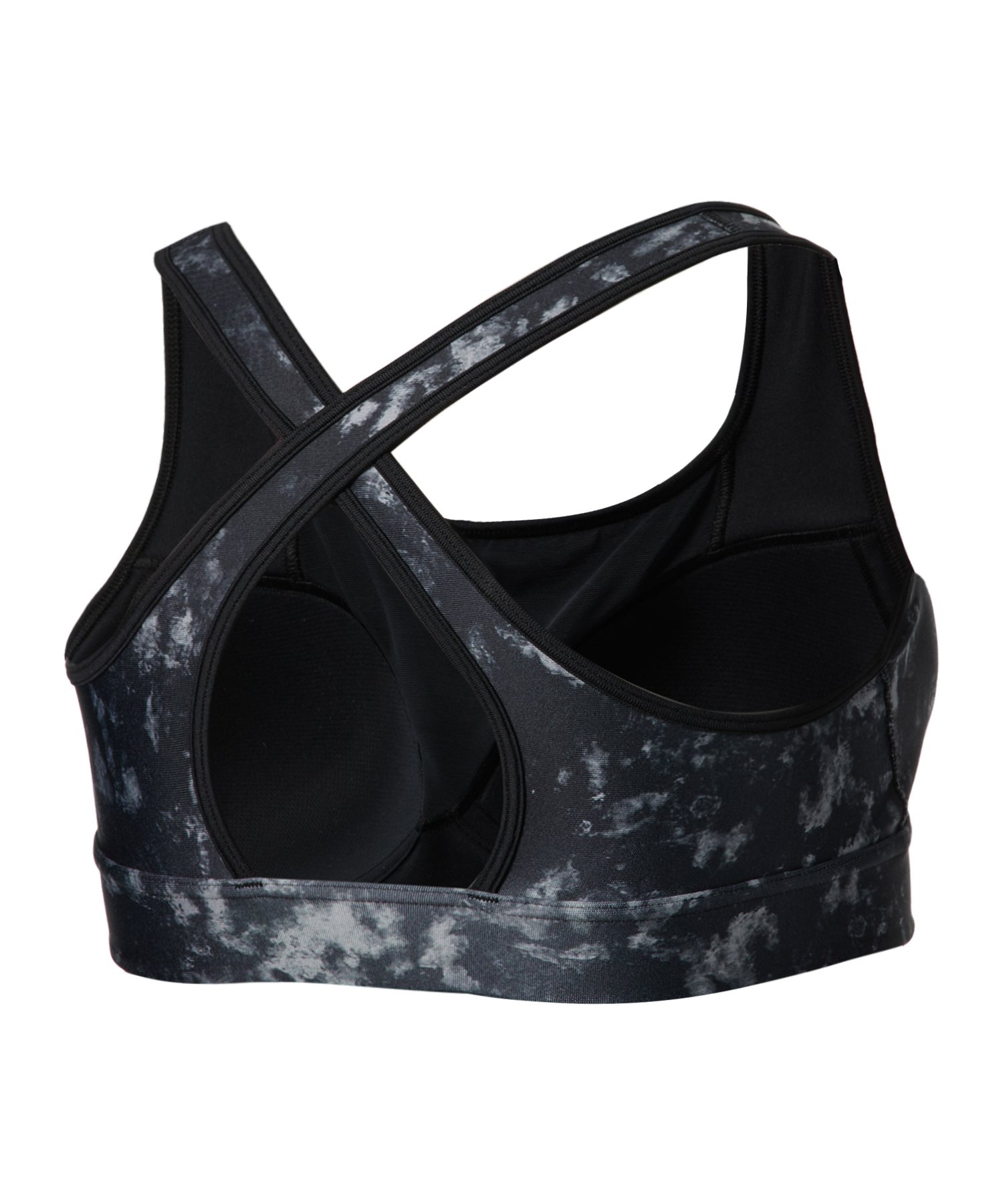 UA�N���X�o�b�N�u�� �v�����g �~�f�B�A���T�|�[�g�i�g���[�j���O/WOMEN�j