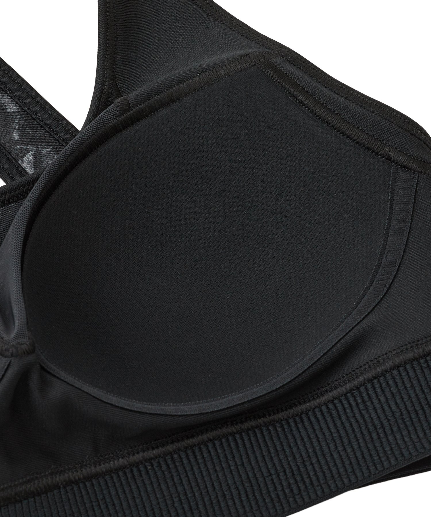 UA�N���X�o�b�N�u�� �v�����g �~�f�B�A���T�|�[�g�i�g���[�j���O/WOMEN�j