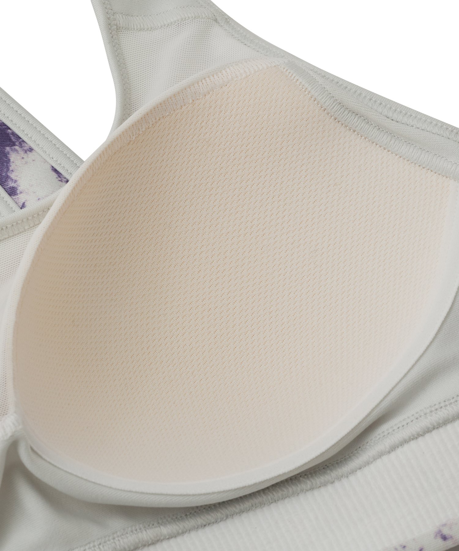 UA�N���X�o�b�N�u�� �v�����g �~�f�B�A���T�|�[�g�i�g���[�j���O/WOMEN�j