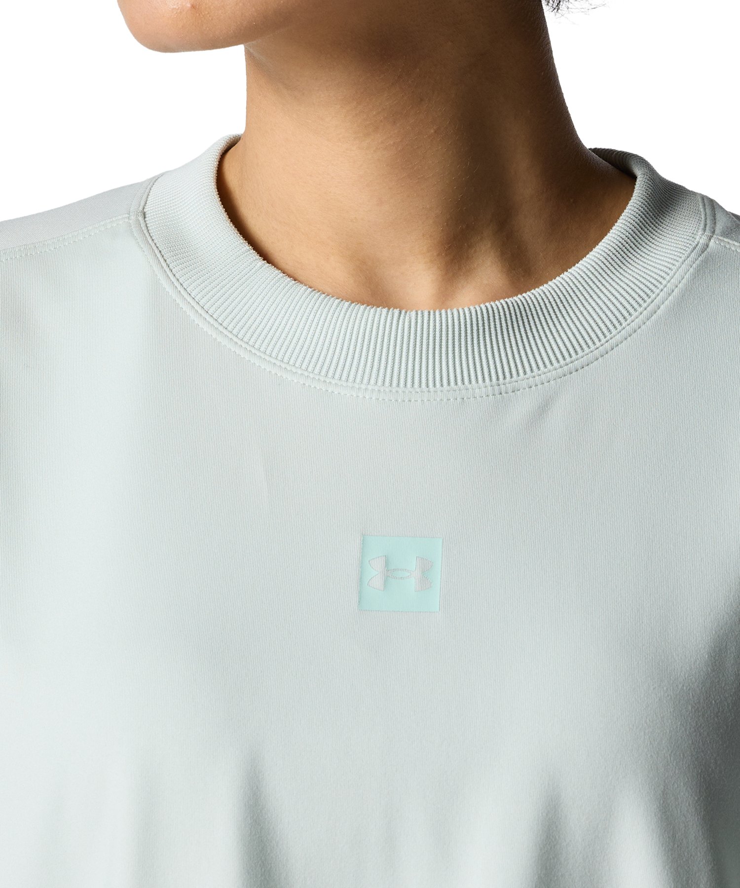 UA���`�x�[�g �{�b�N�X �O���t�B�b�N T�V���c�i�g���[�j���O/WOMEN�j