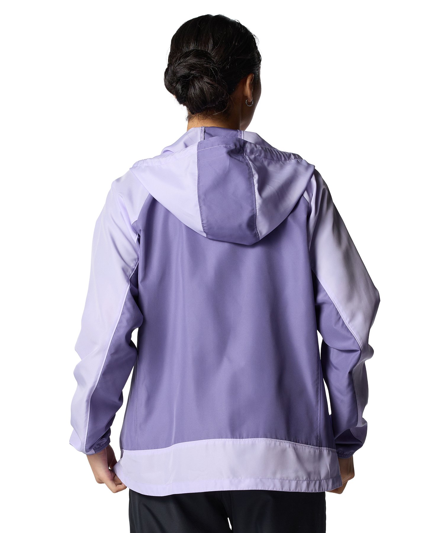 UA�m�[���C�i�[ �E�[�u�� �t���W�b�v �t�[�f�B�[�i�g���[�j���O/WOMEN�j