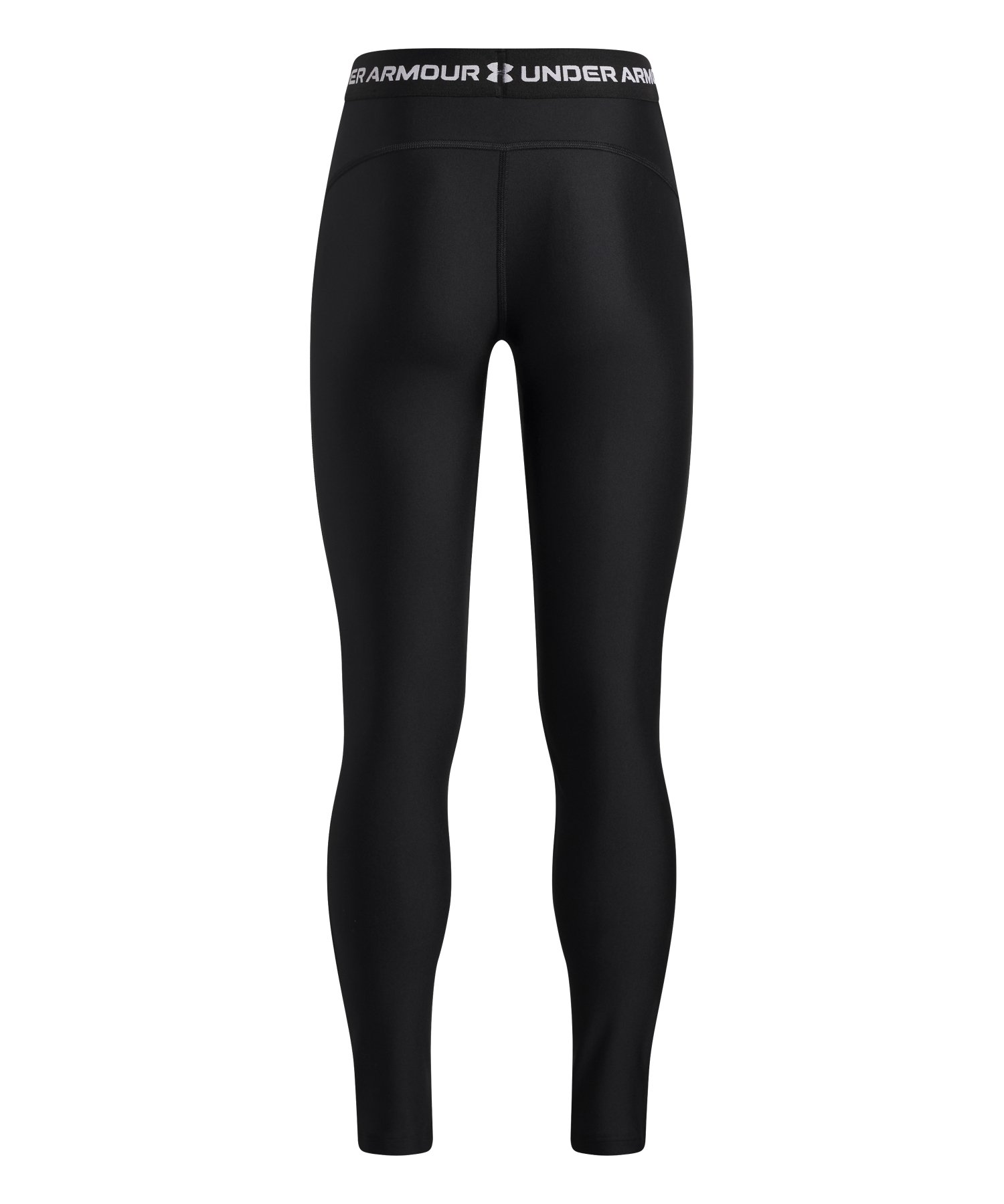 UA�q�[�g�M�A�A�[�}�[ �O���t�B�b�N ���M���X�i�g���[�j���O/GIRLS�j