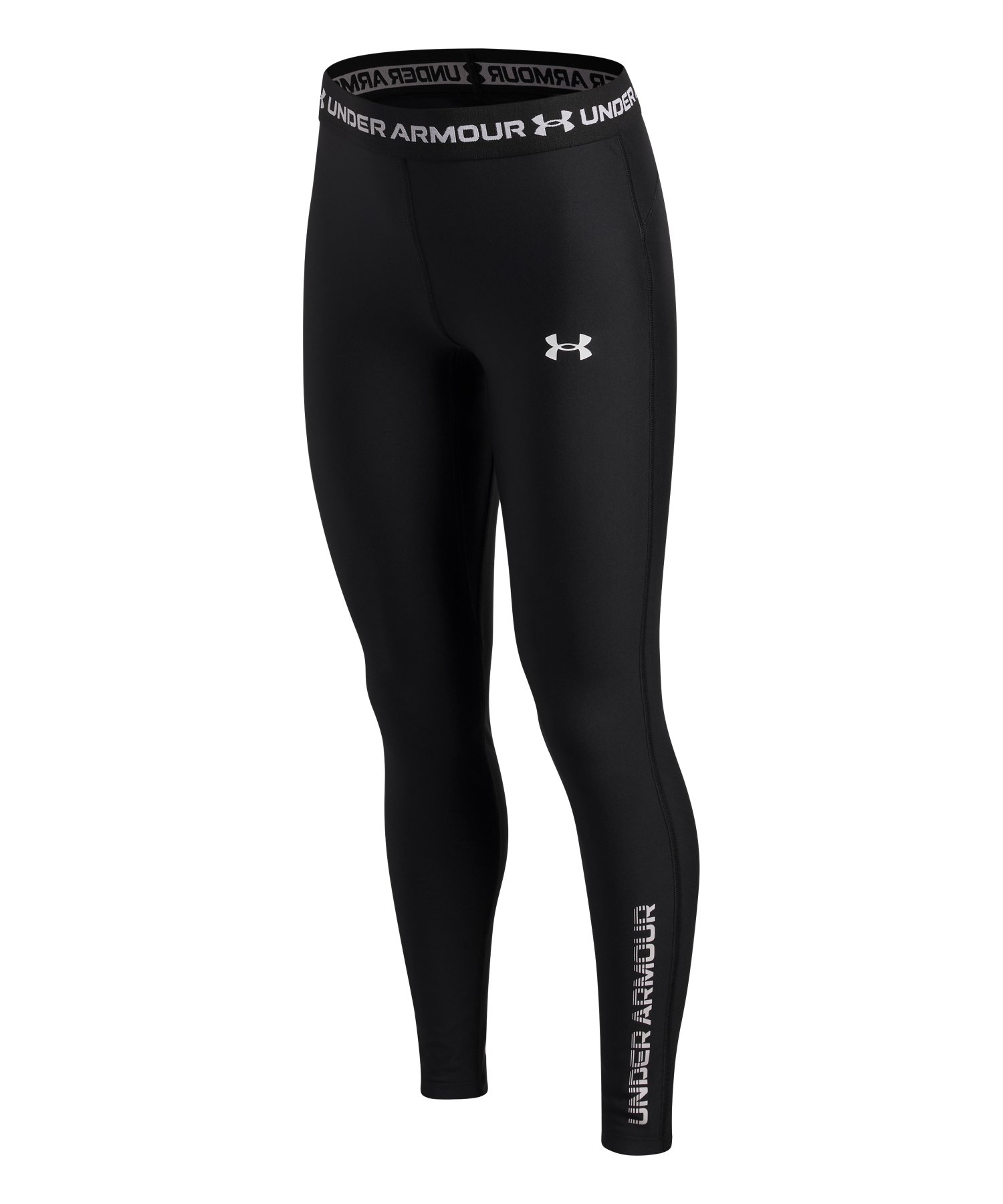 UA�q�[�g�M�A�A�[�}�[ �O���t�B�b�N ���M���X�i�g���[�j���O/GIRLS�j