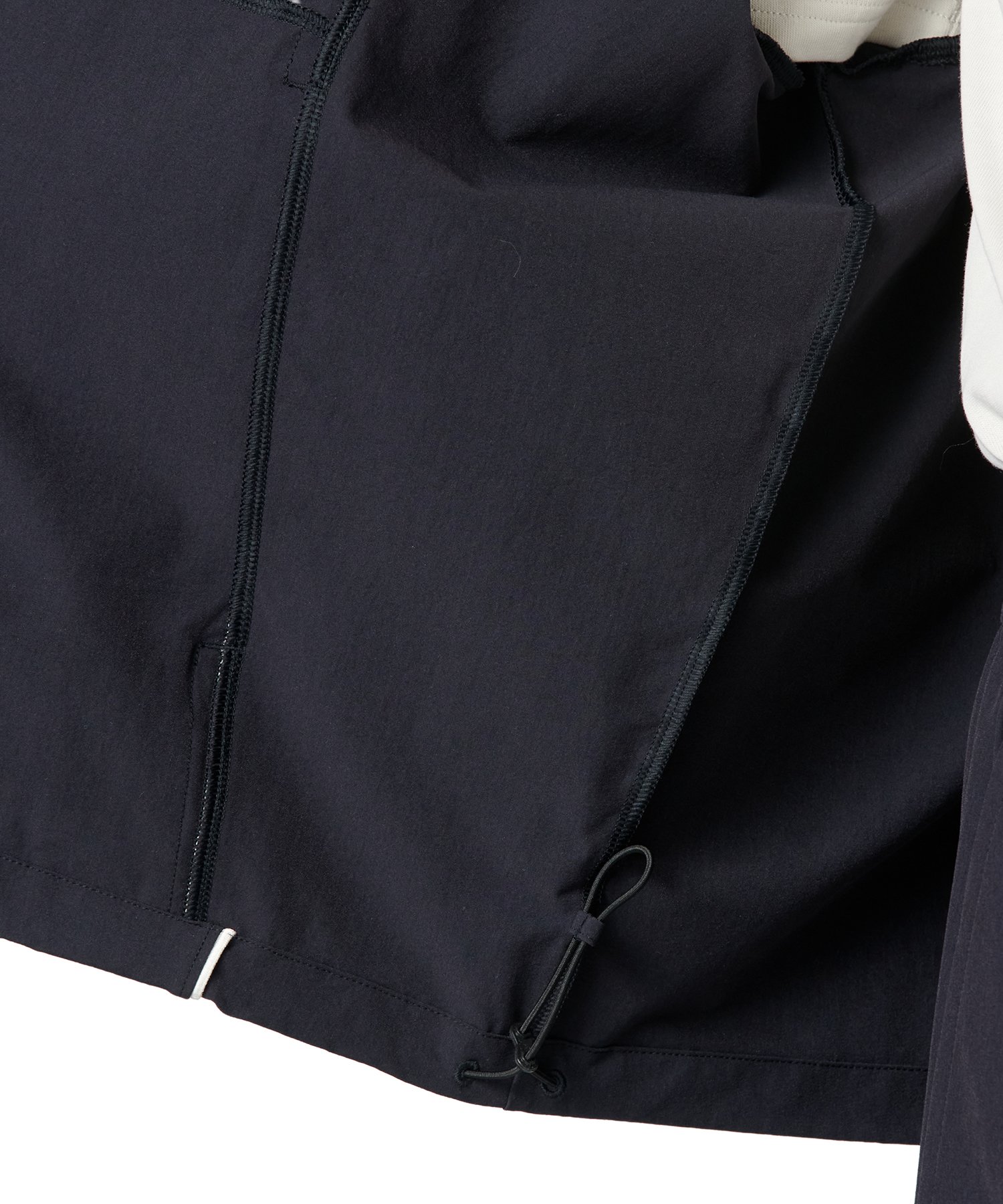 UA�i�C���� �g���b�N�W���P�b�g�i���C�t�X�^�C��/MEN�j