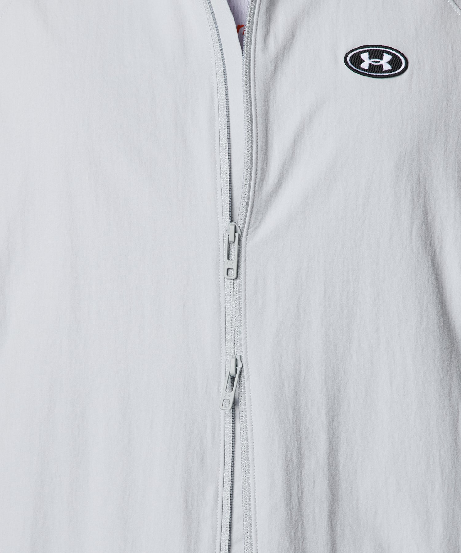 UA�i�C���� �g���b�N�W���P�b�g�i���C�t�X�^�C��/MEN�j